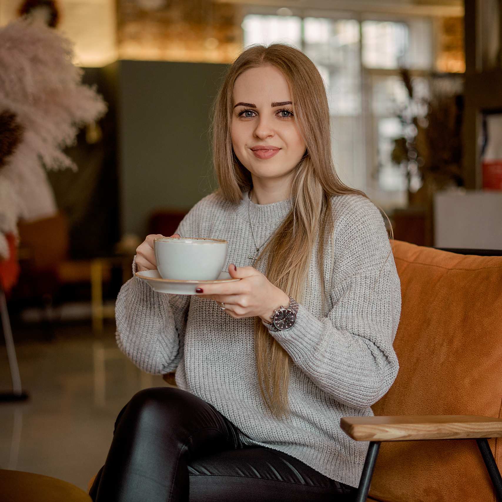 Business portrait and content shooting. Photographer in Egypt, Hurghada, Luxor, Safaga