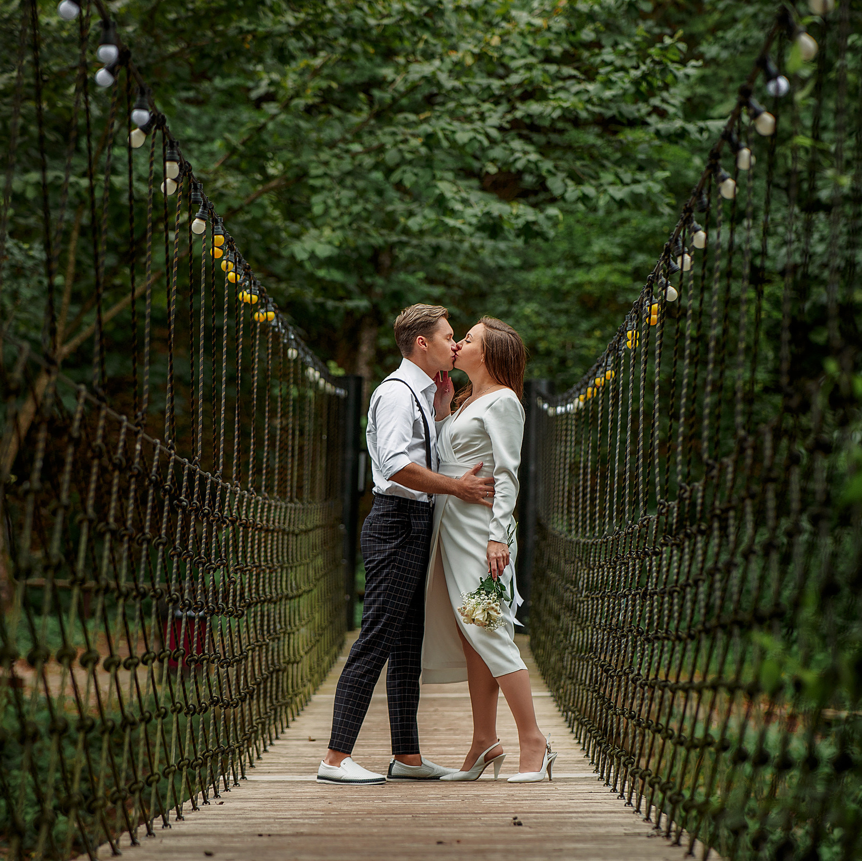 Lovestory съемка. Фотограф в Египте, Хургаде, Луксоре, Сафаге. Фотограф по всему миру