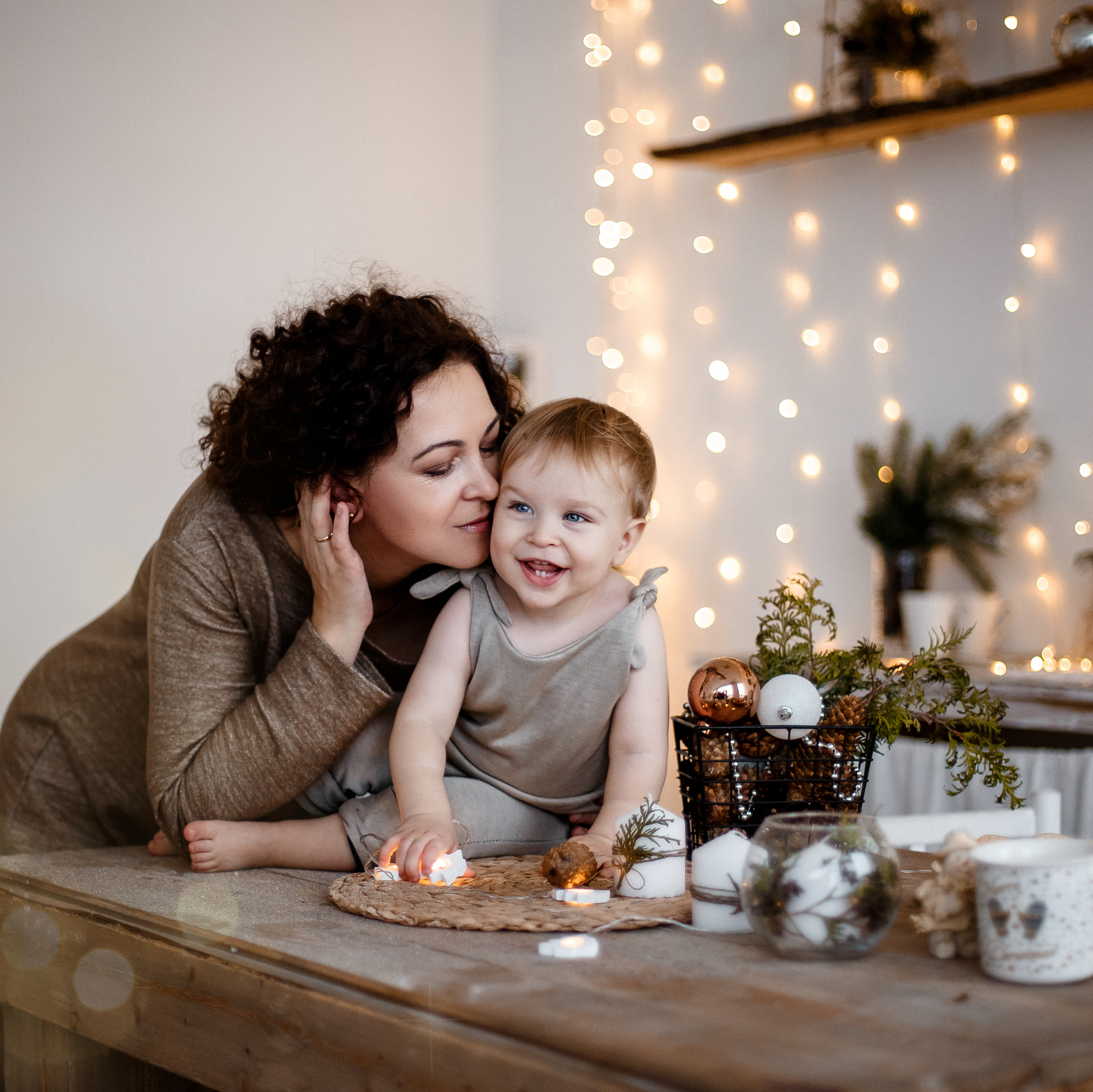 Условия и цены. Женский фотограф в Саратове Анастасия Вишневская
