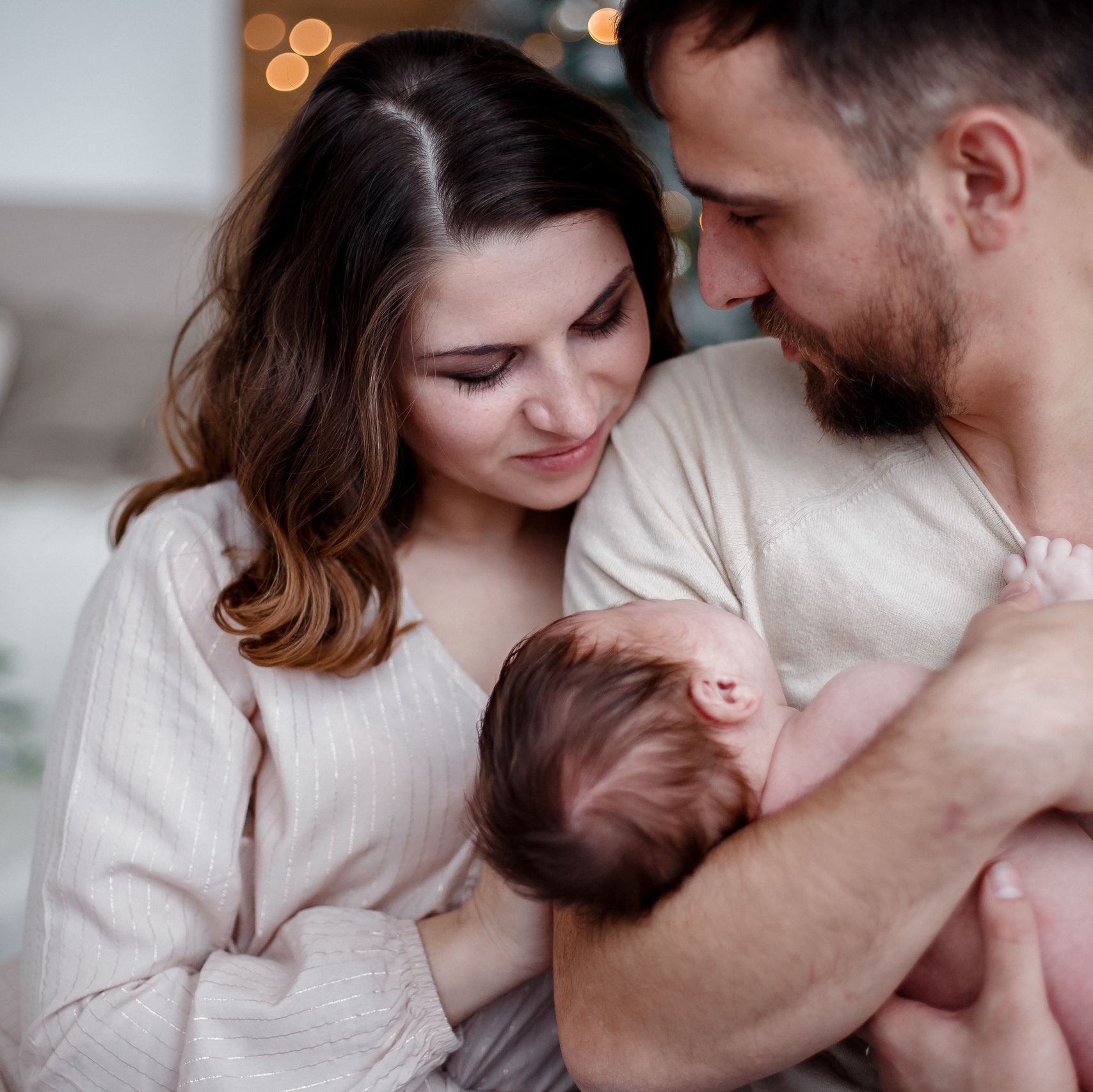 Условия и цены. Женский фотограф в Саратове Анастасия Вишневская