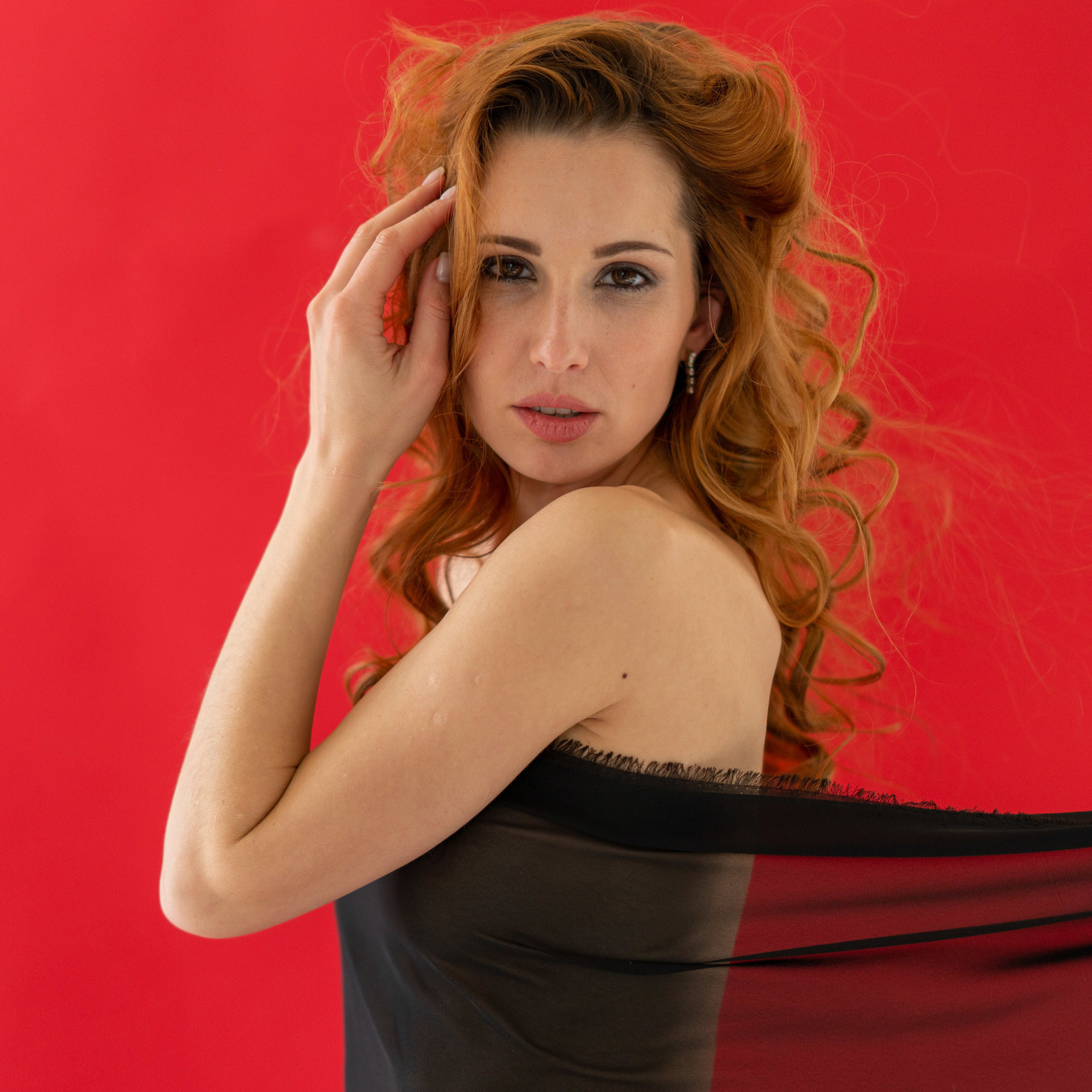 Услуги. Фотограф — видеограф в Москве Дмитрий Менделеев