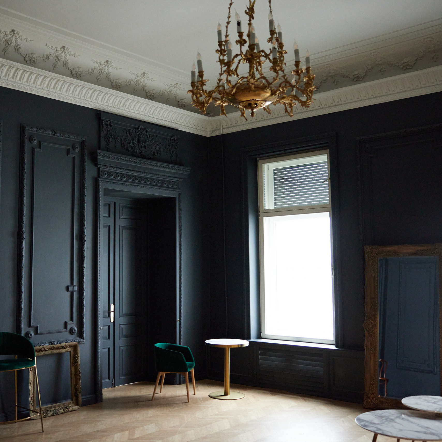 Список лучших фотостудий Санкт-Петербурга