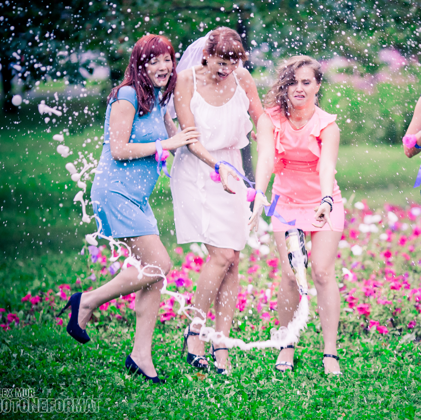 Фотограф в Уфе, Фотограф Уфа, Свадебный фотограф, Фотосессии, фото на. Алексей Муравьёв — фотограф в Уфе