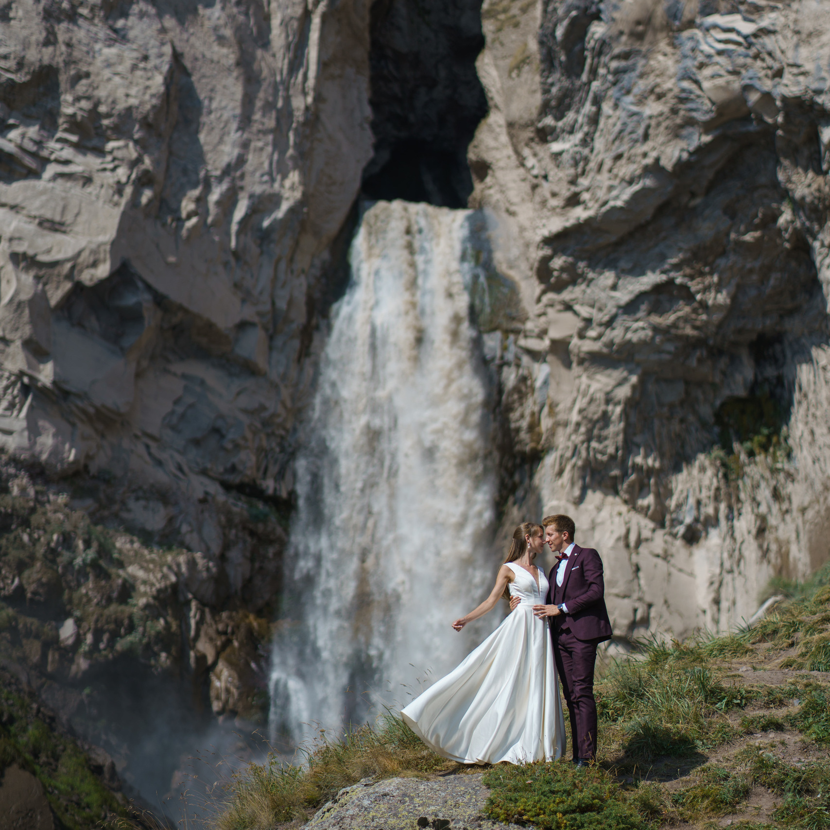 Стоимость моей работы. PhuQuoc photographer — Phu Quoc wedding photographer