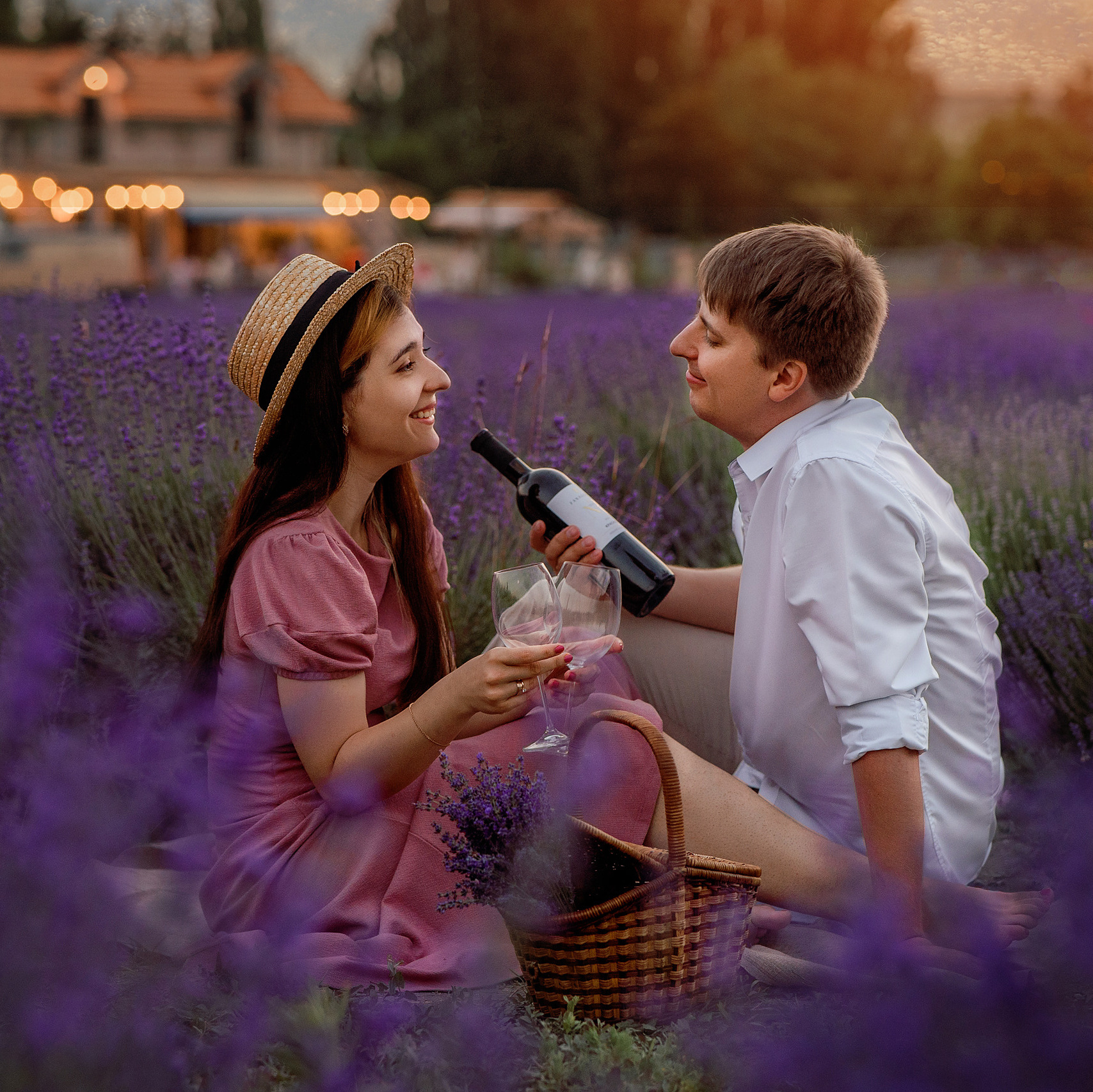 Lovestory съемка_travel. Фотограф в Египте, Хургаде, Луксоре, Сафаге. Фотограф по всему миру