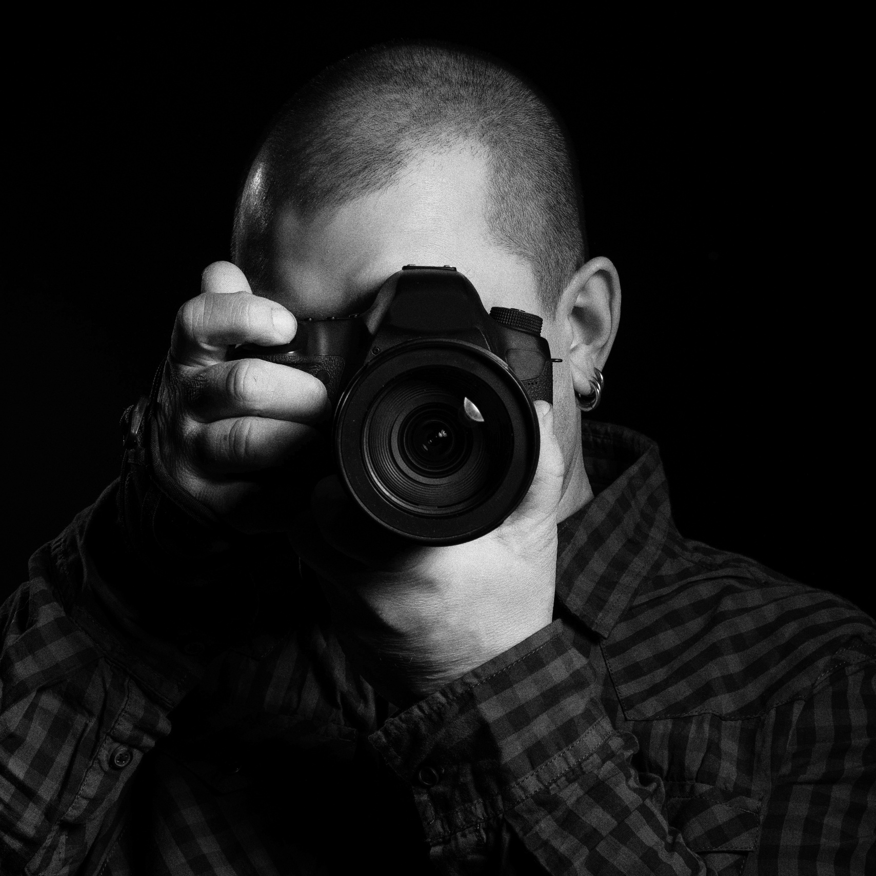 Фотограф Валентин Кольцов, фотограф владивосток, свадебный фотограф, с