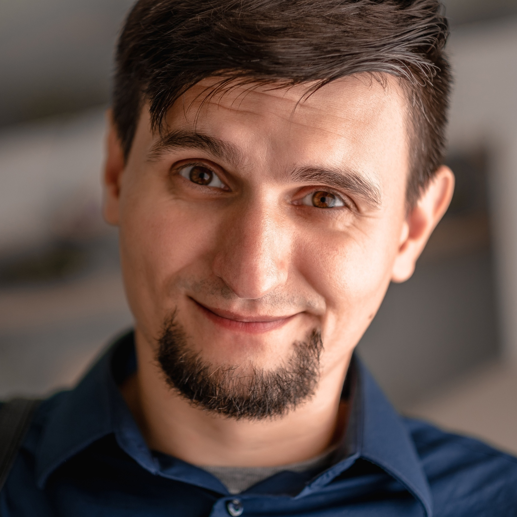 Контакты. Свадебный и семейный фотограф Вадим Великоиваненко