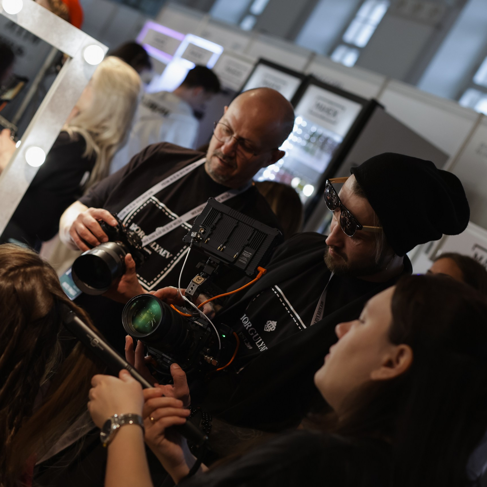 Услуги и тарифы. Jane Kudryavtseva | MODEL PHOTO, PORTRAIT & EVENTS