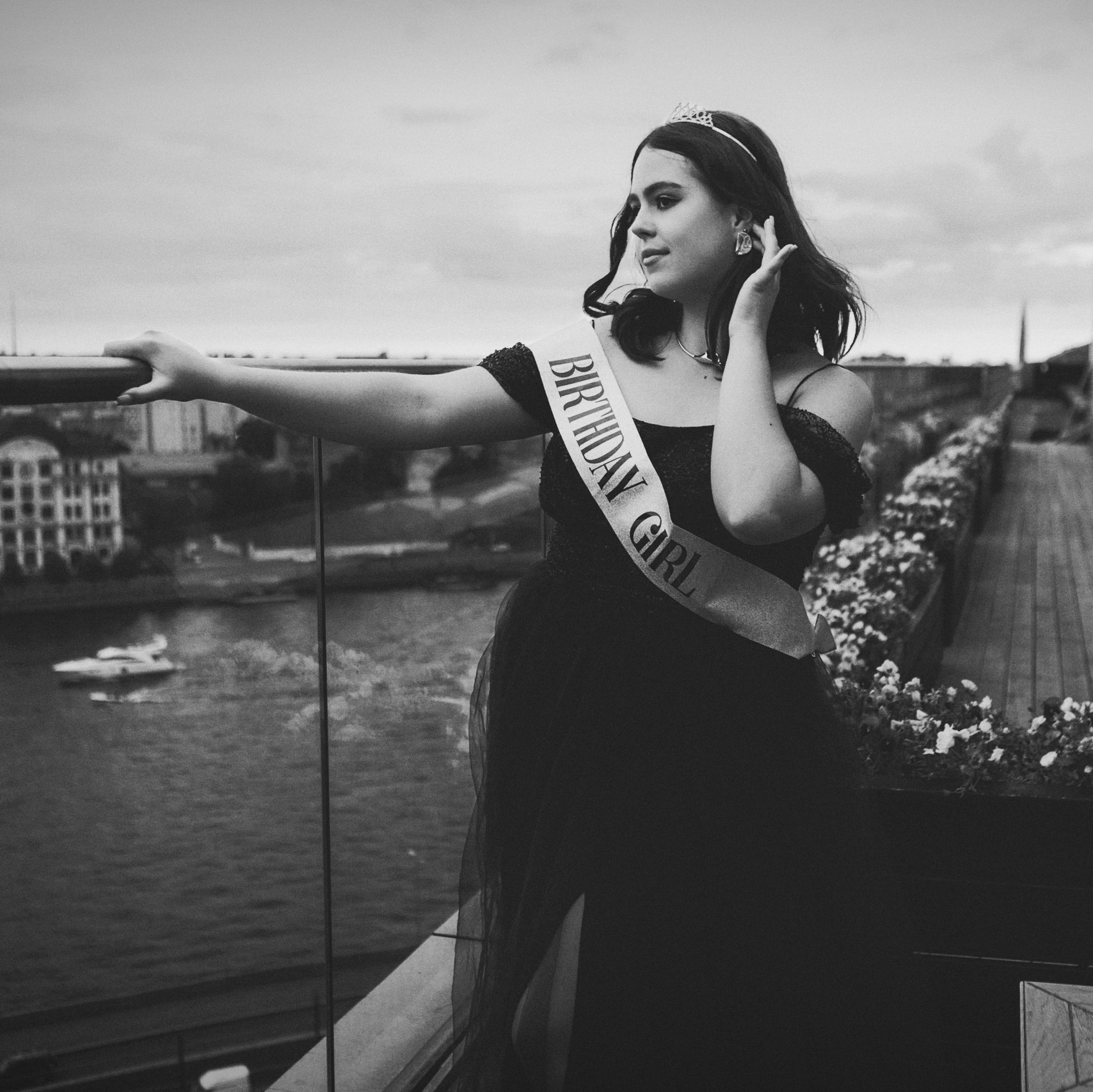 Услуги и цены. Портретный фотограф Юлия Фёдорова