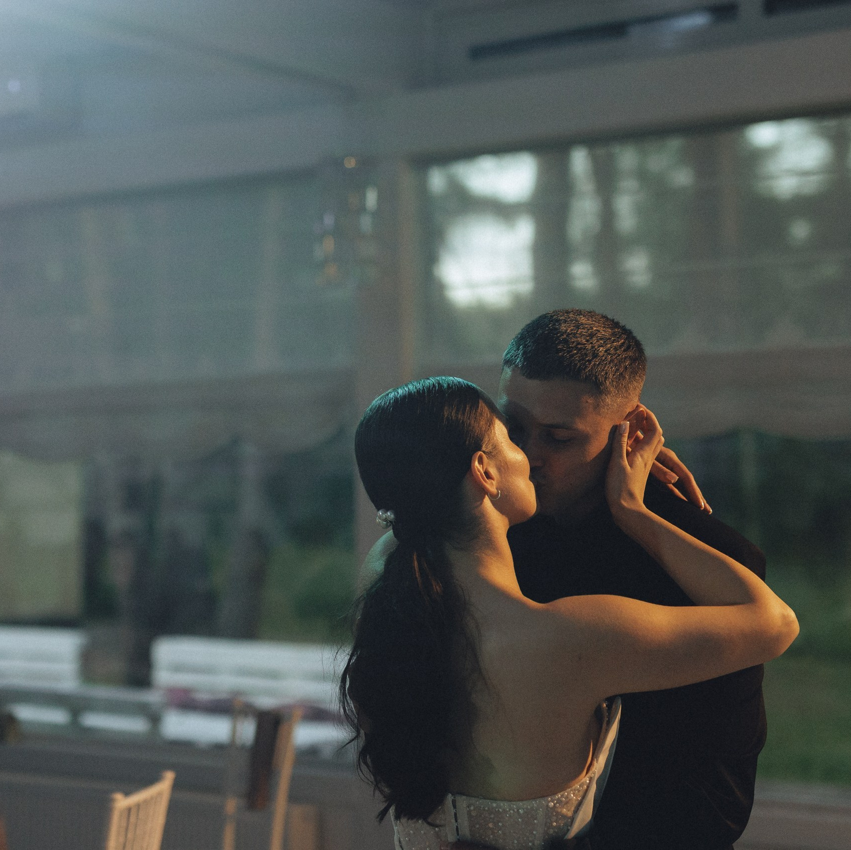 Свадебная фотосъемка. Свадебный и семейный фотограф в Твери, Москве, Санкт-Петербурге