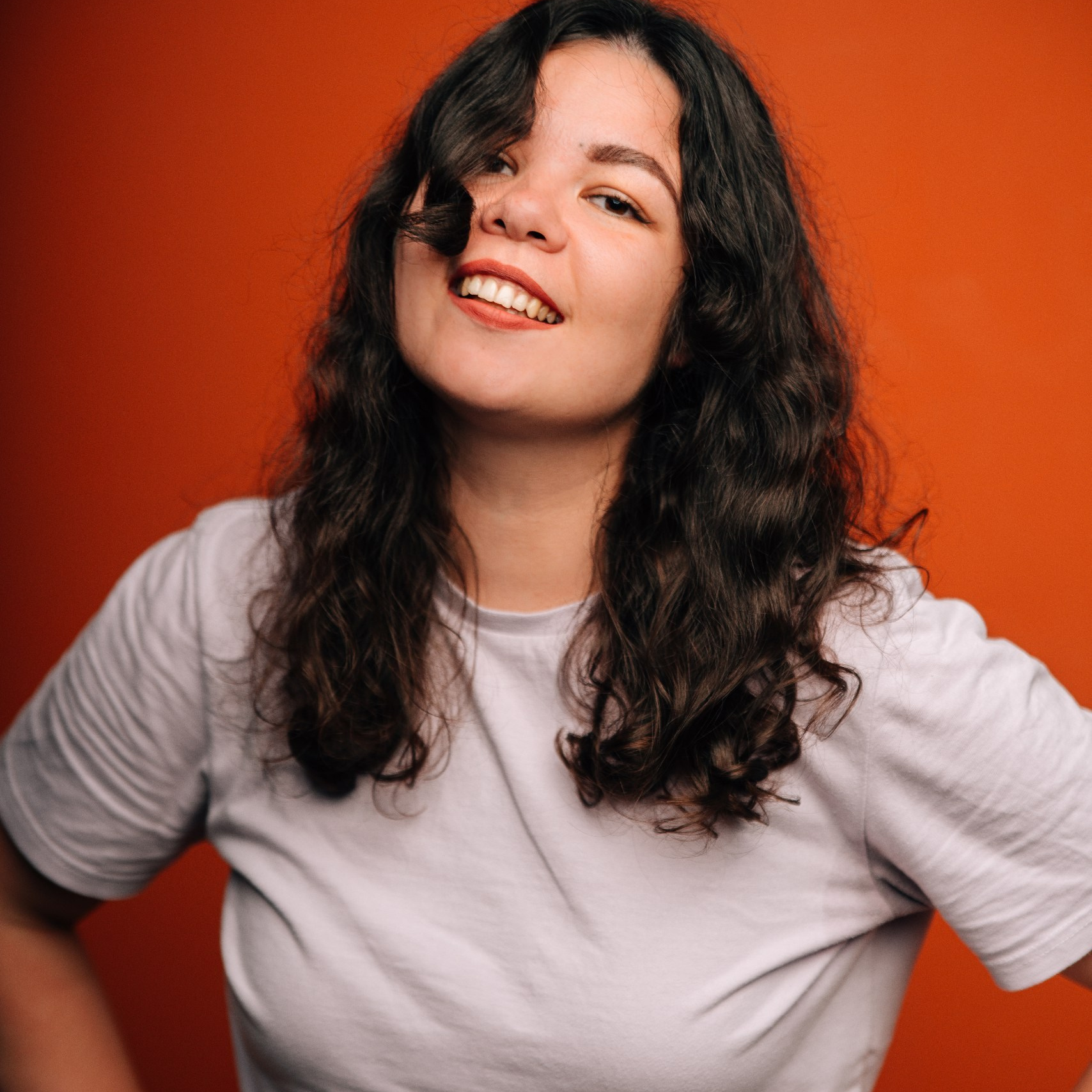 Обо мне. Семейный фотограф в Ставрополе Кристина Сысоева