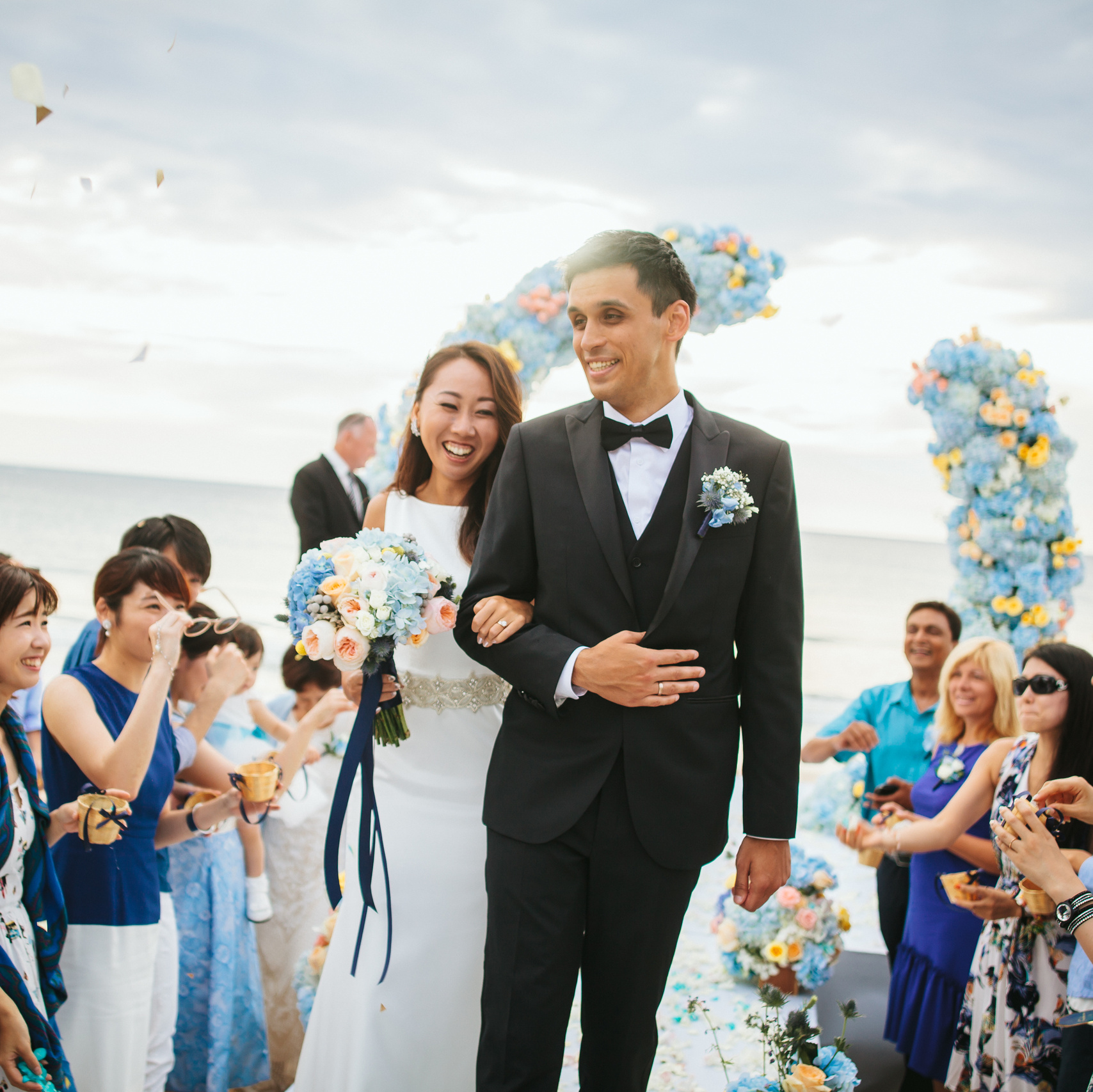 destination wedding photographer 