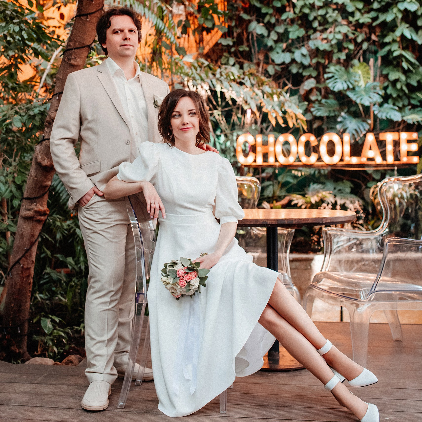 СВАДЬБА В ДОЖДЬ стоит ли бояться и что делать?. Семейный и Свадебный фотограф. Санкт-Петербург. Пушкин