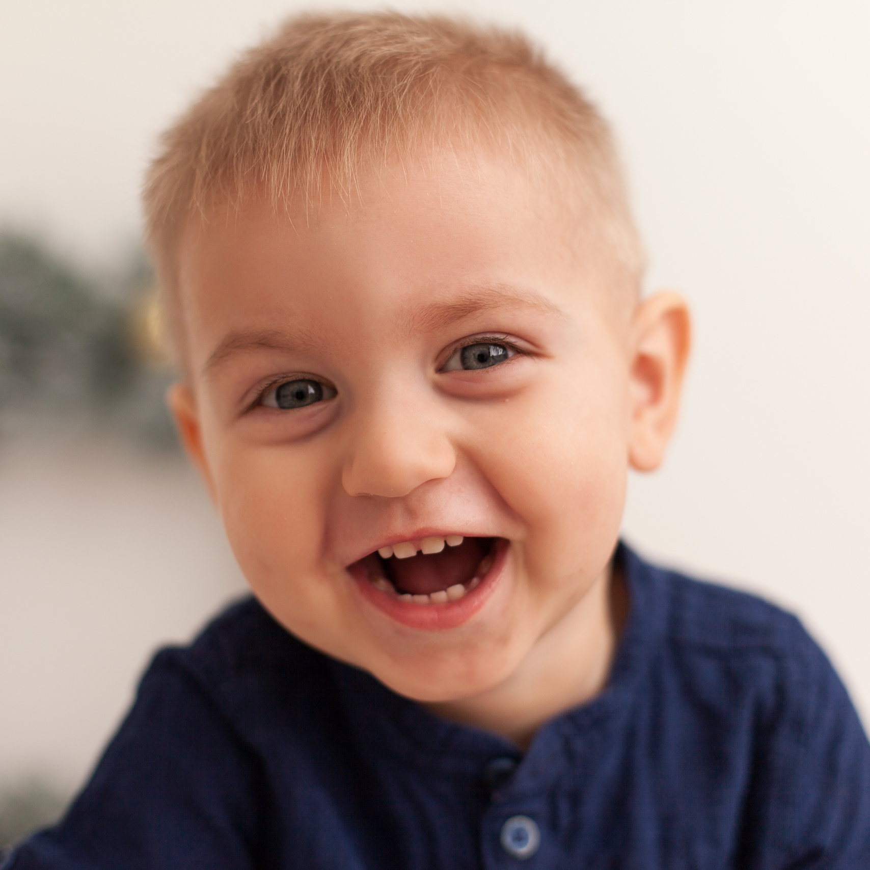 Отзывы о работе фотографа Ксюши Касимовской @zhiharkaphoto. Детский фотограф в Самаре