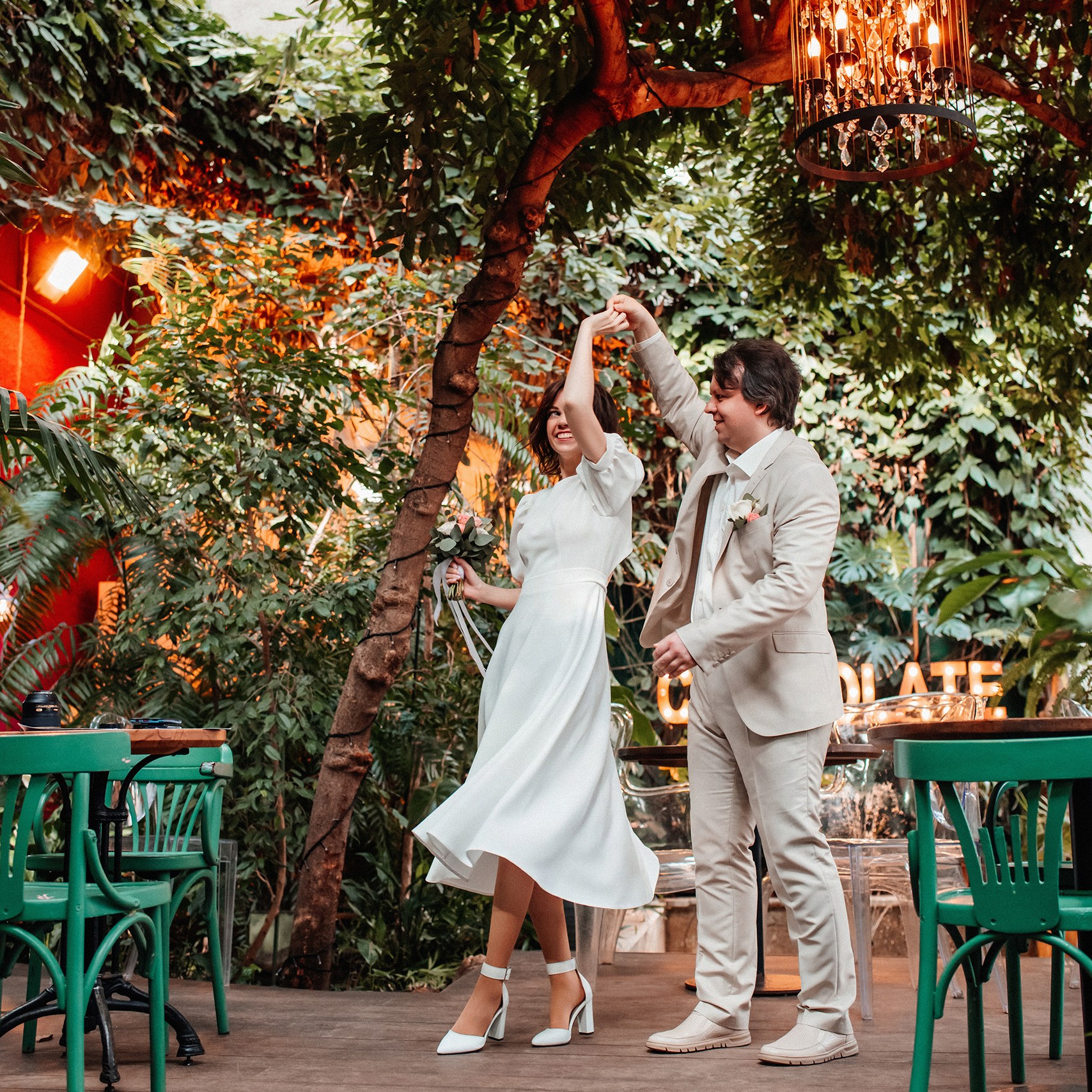 СВАДЬБА В ДОЖДЬ стоит ли бояться и что делать?. Семейный и Свадебный фотограф. Санкт-Петербург. Пушкин