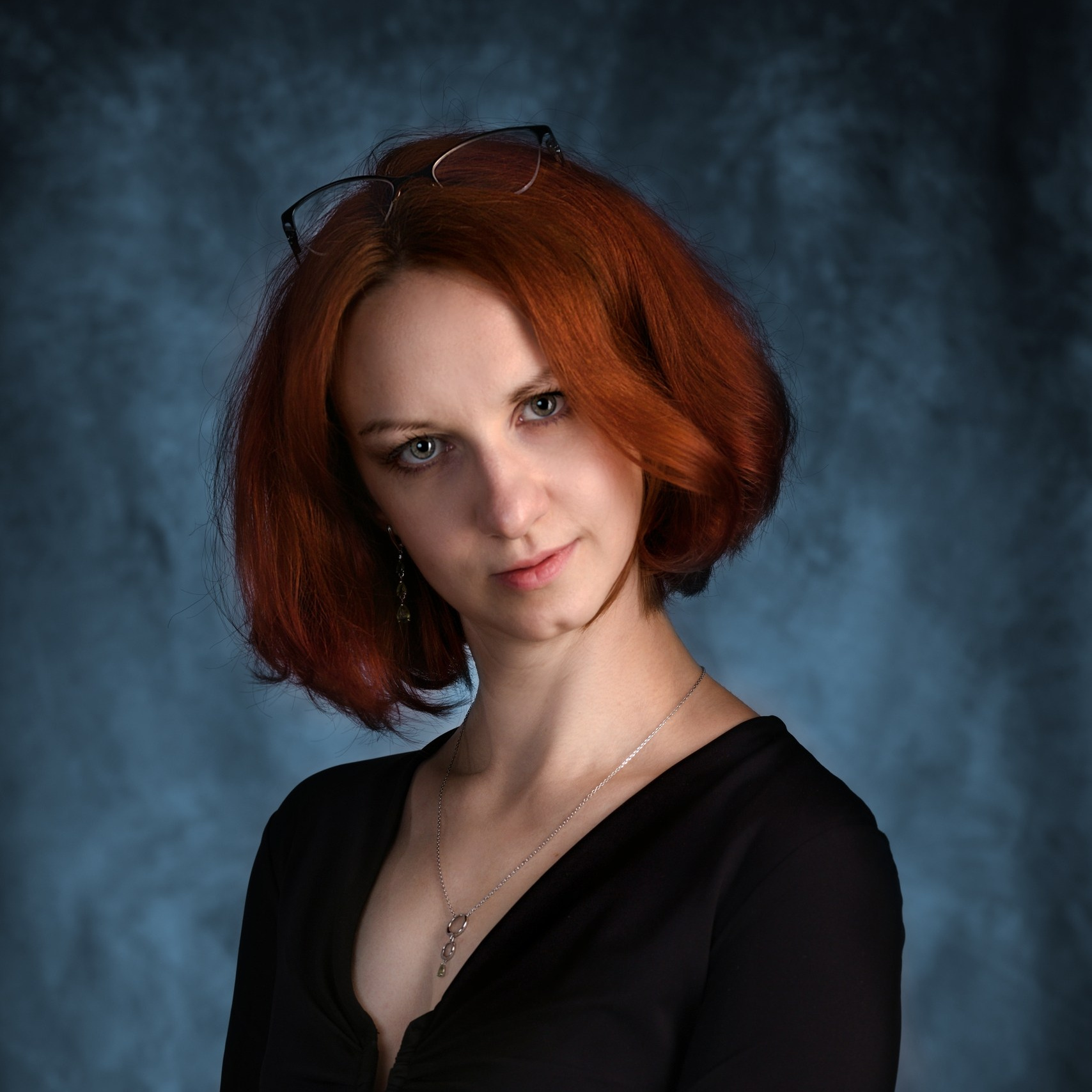 Спортивный АРТ фотограф в Тюмени Баталина Ольга