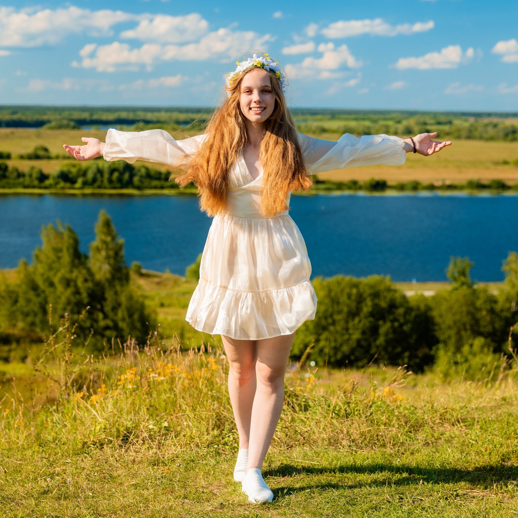 Выпускные альбомы. Съёмка фото, видео, фотосессия. Выпускные альбомы, свадьбы