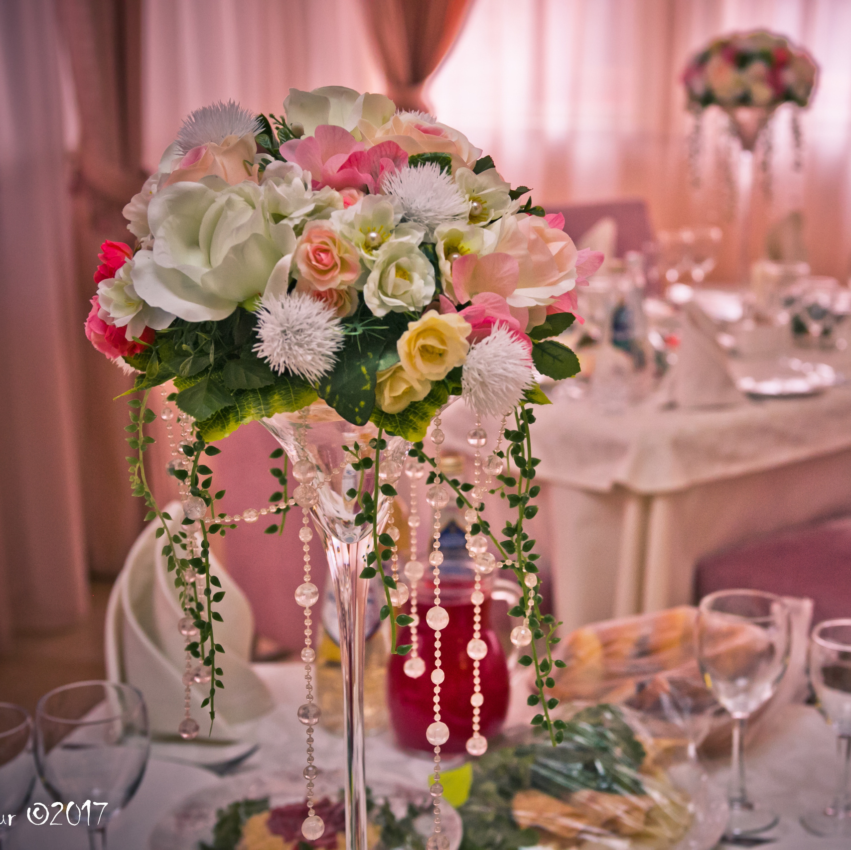 Фотограф в Уфе, Фотограф Уфа, Свадебный фотограф, Фотосессии, фото на. Алексей Муравьёв — фотограф в Уфе