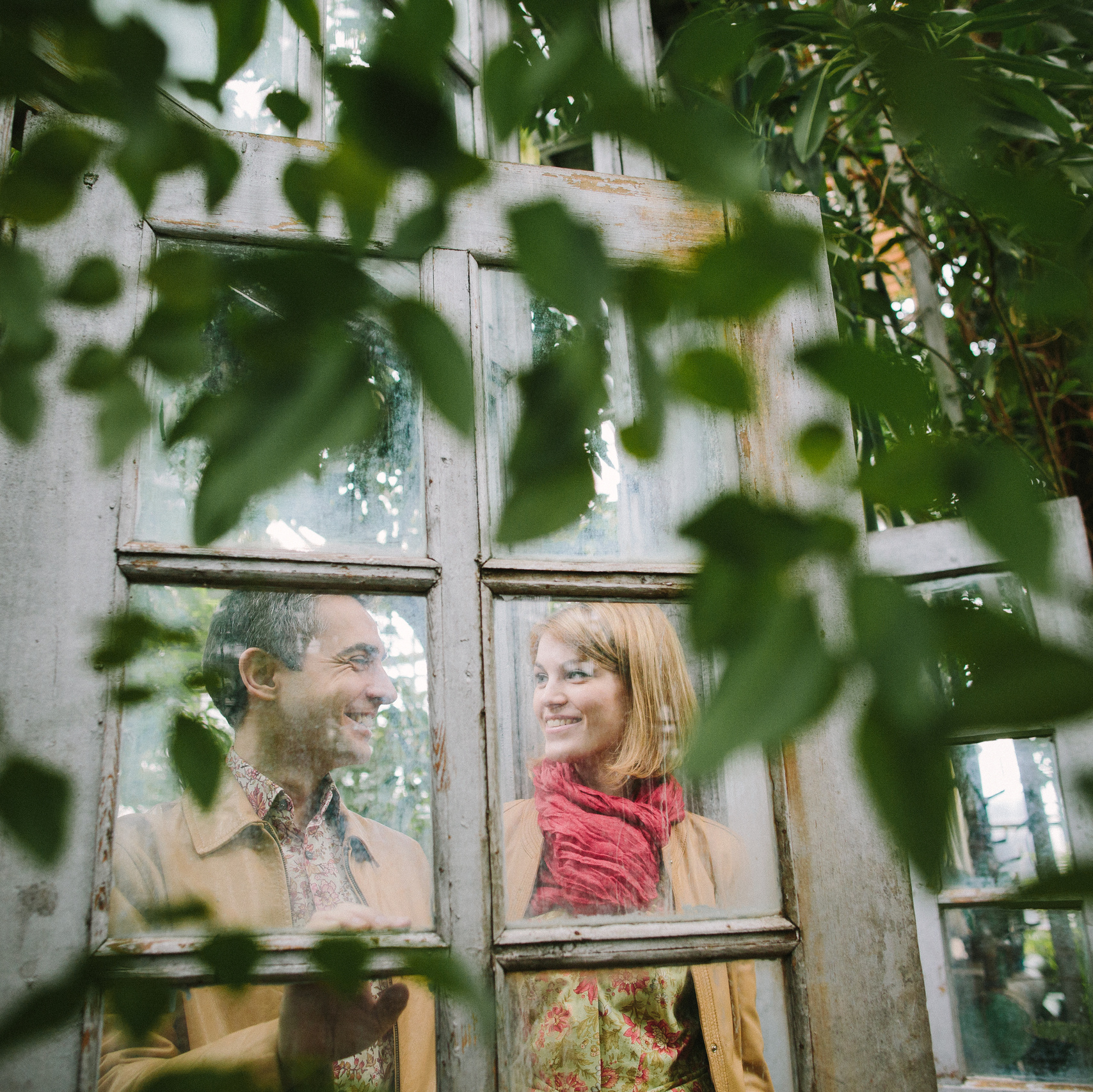 Стоимость. Свадебные и семейные фотографы в Москве Максим и Оксана Первомай