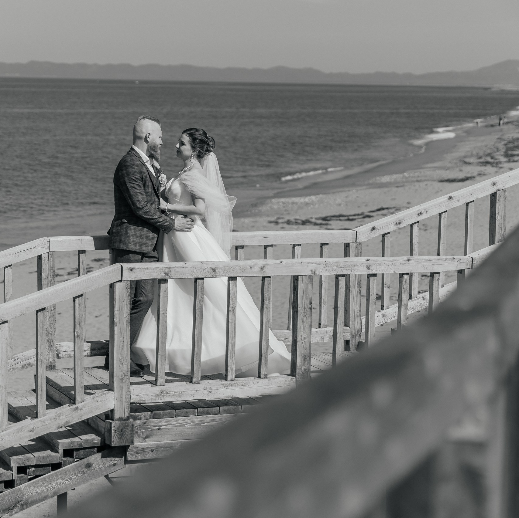 Свадебные тарифы. Фотограф Южно-Сахалинск Сахалин Анастасия Тучина