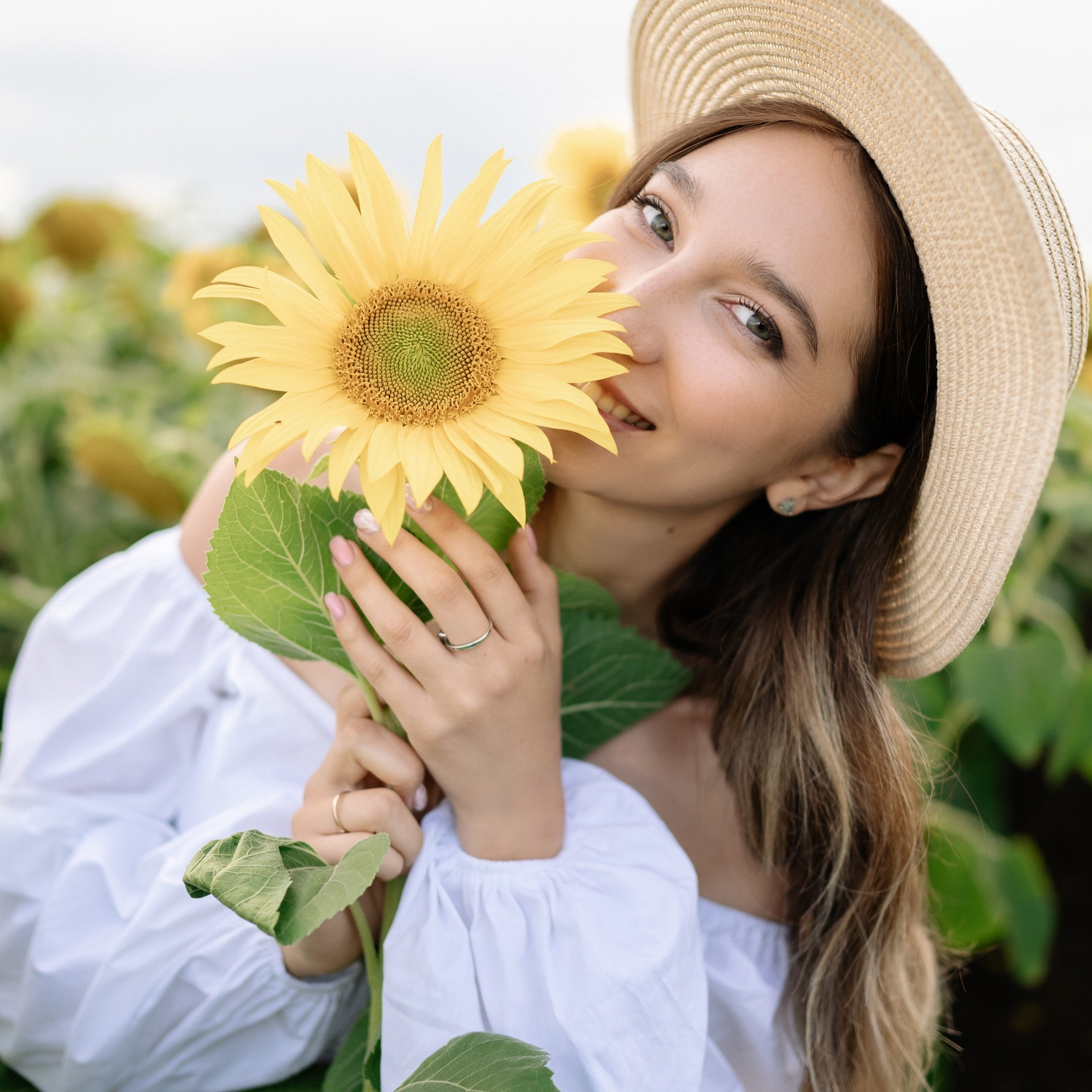 Прайс. Свадебный фотограф Надежда Долгова