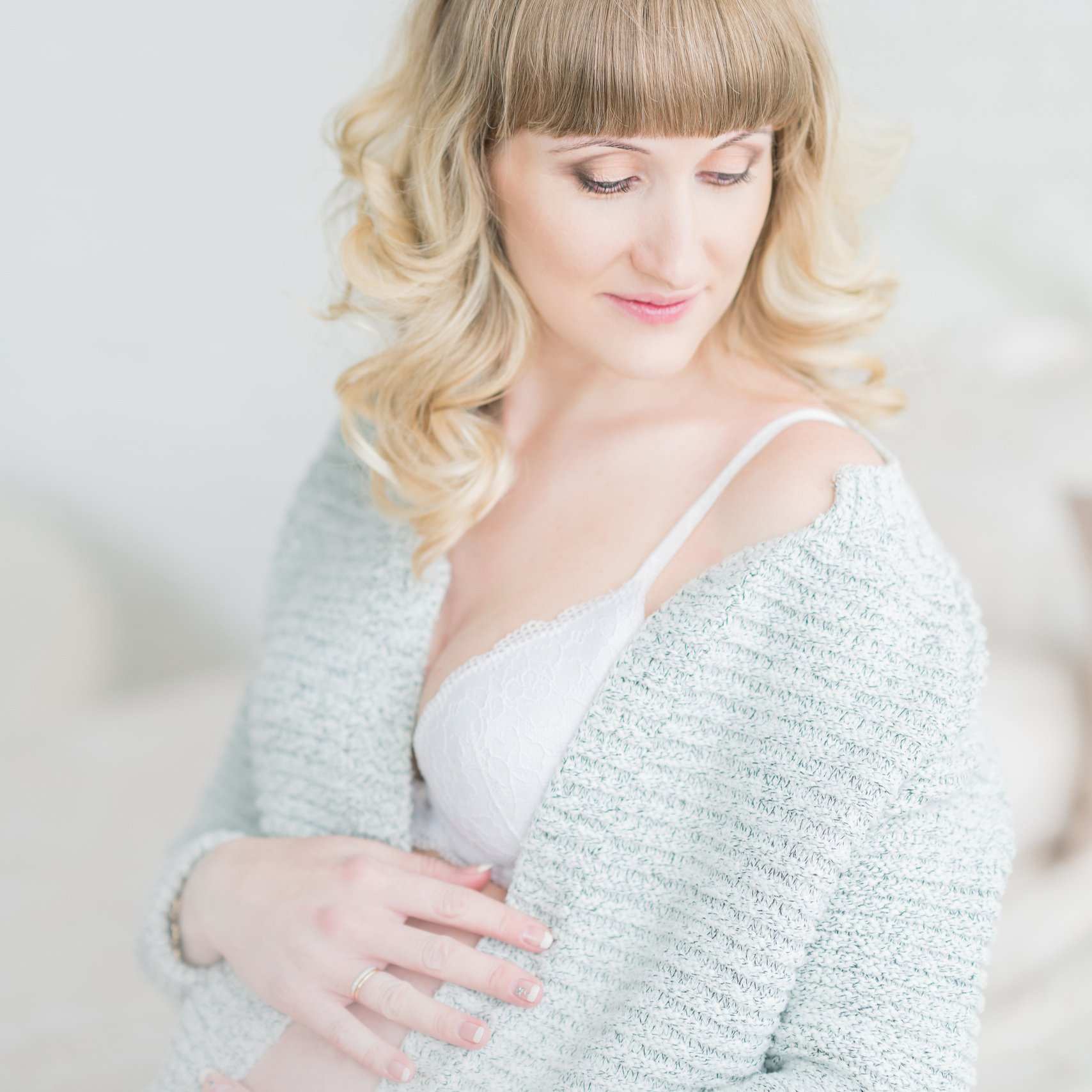 Стоимость. Свадебный, семейный и портретный фотограф Ксения Краснова