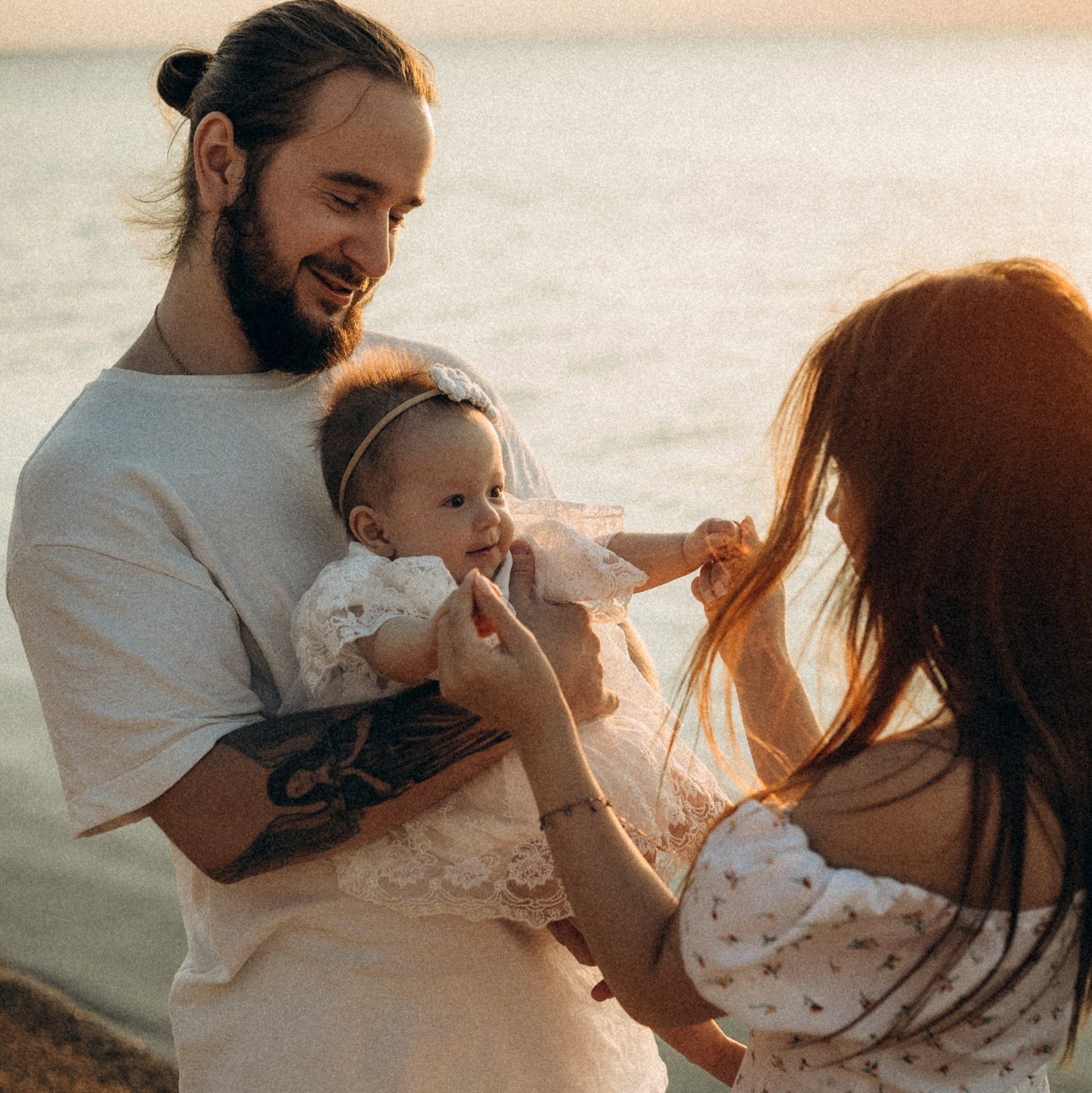 Услуги. Семейный фотограф в Ростове-на-Дону Безкишкина Татьяна