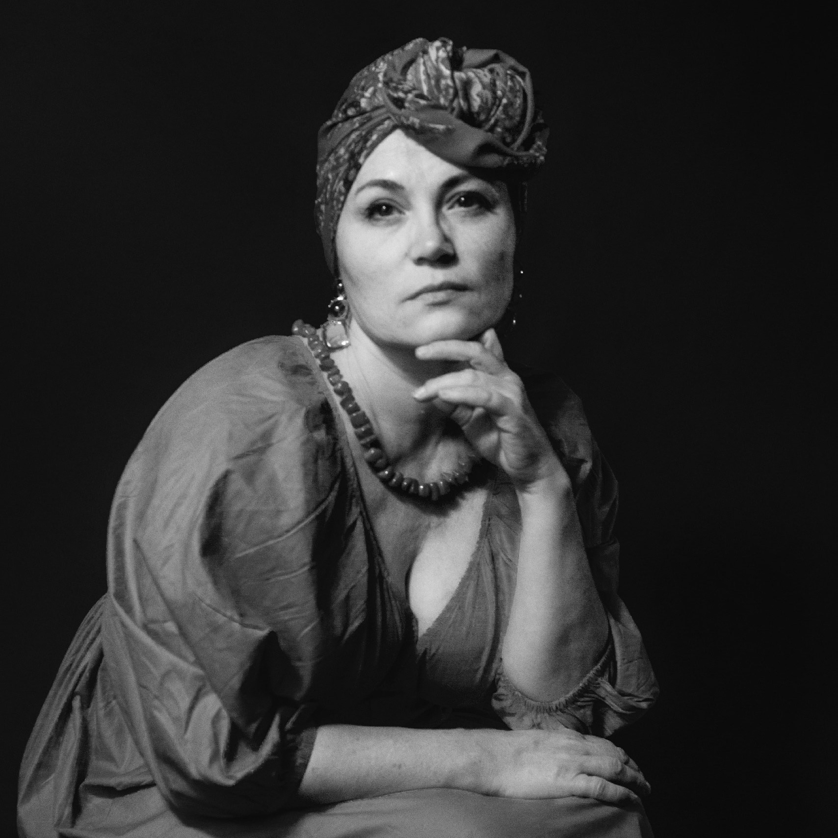 Екатерина Мартыненко и Елена Патрина | Фотомарафон ПроКреатив