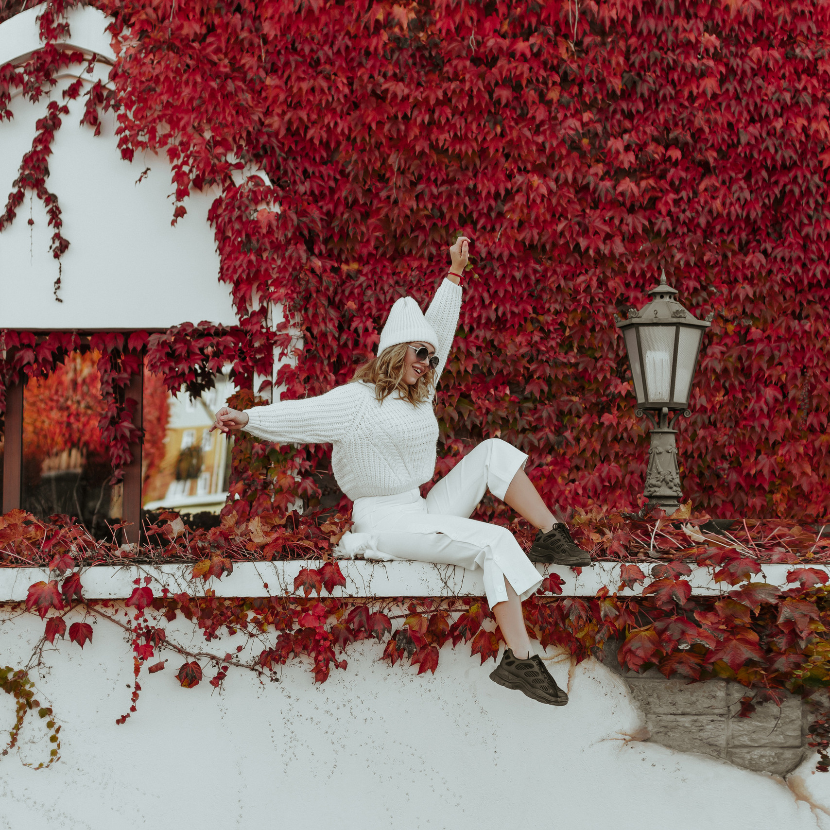 ЗАКАЗАТЬ ФОТОКНИГУ СО СЪЕМКИ. Милана Довгаль - семейный фотограф и видеограф  в Адлере и Сочи
