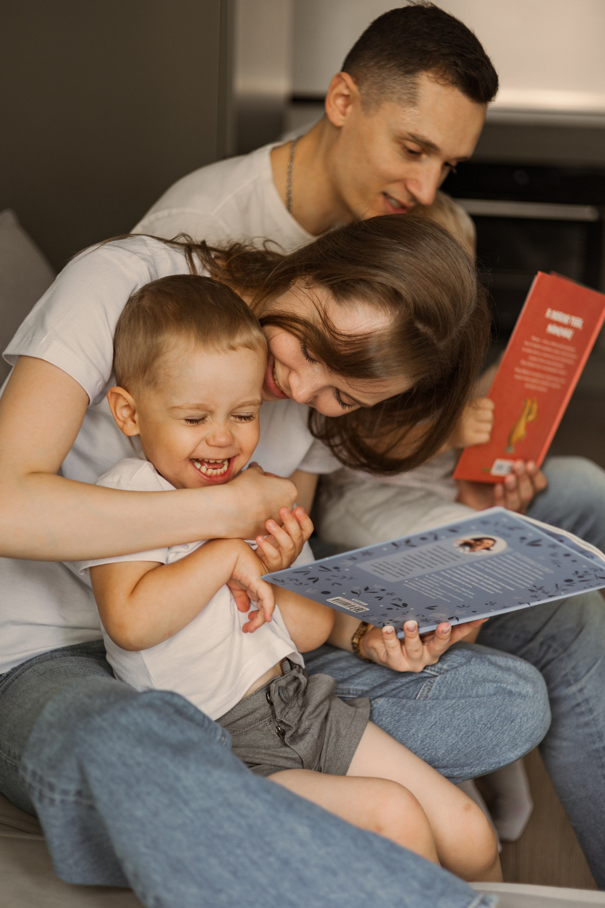 Услуги. Семейный фотограф в Одинцово и Москве Эдита Власян