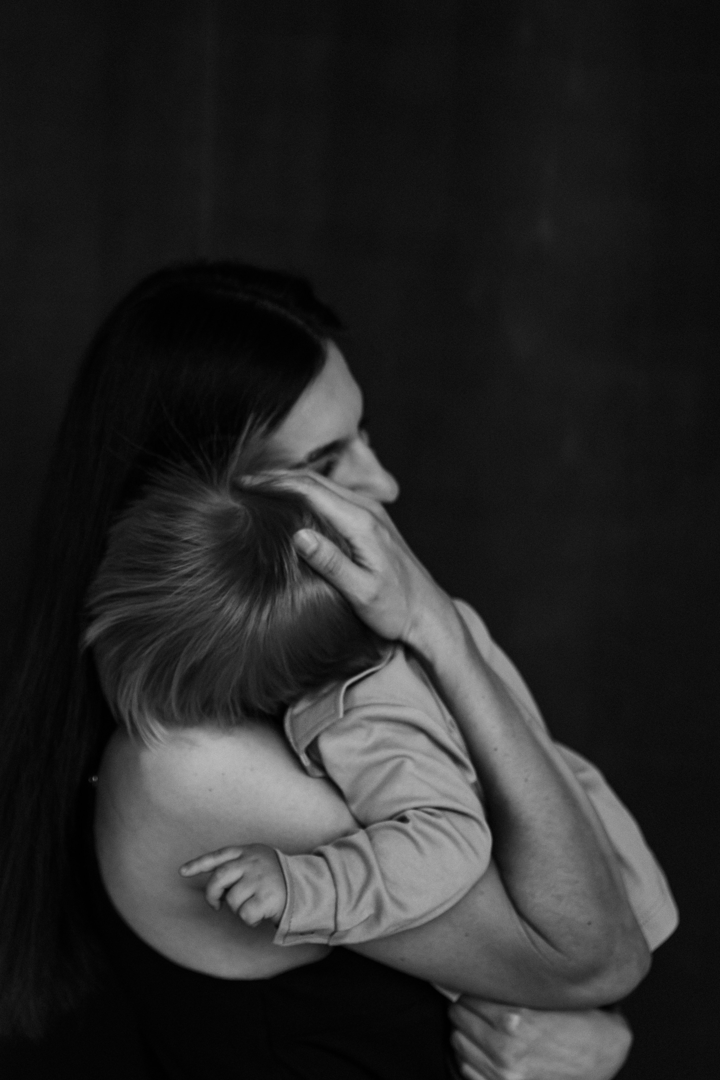 Другие виды съемок