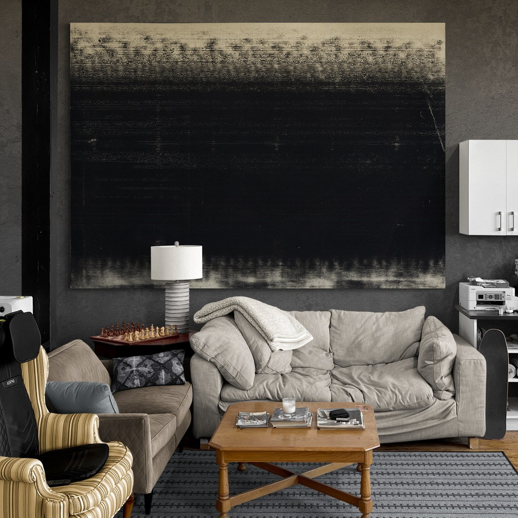 Xerox Art № 444. Роман Ходырев — эзотериолог, художник, фотограф и музыкант. Санкт-Петербург, Рига