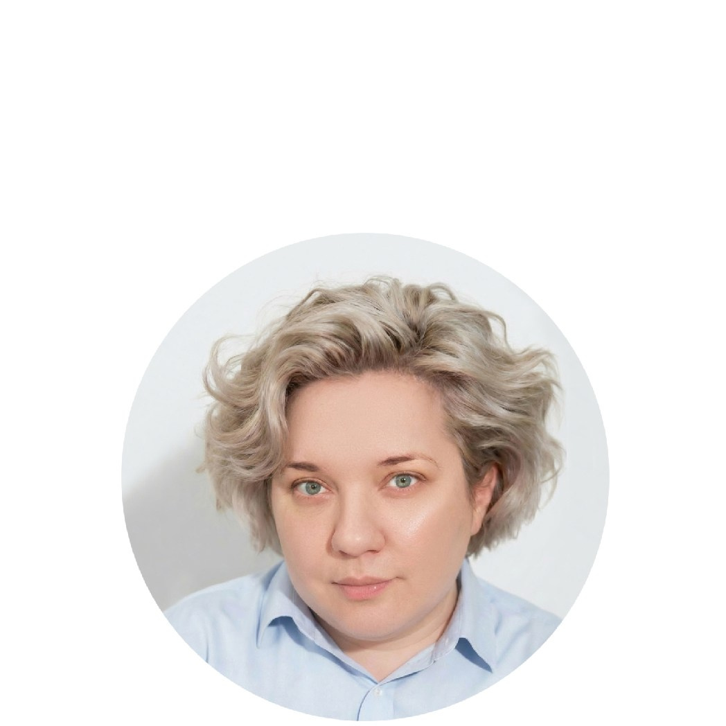 Контакты. Предметный фотограф в Москве Сидорова Ульяна.Предметная фотосъёмка