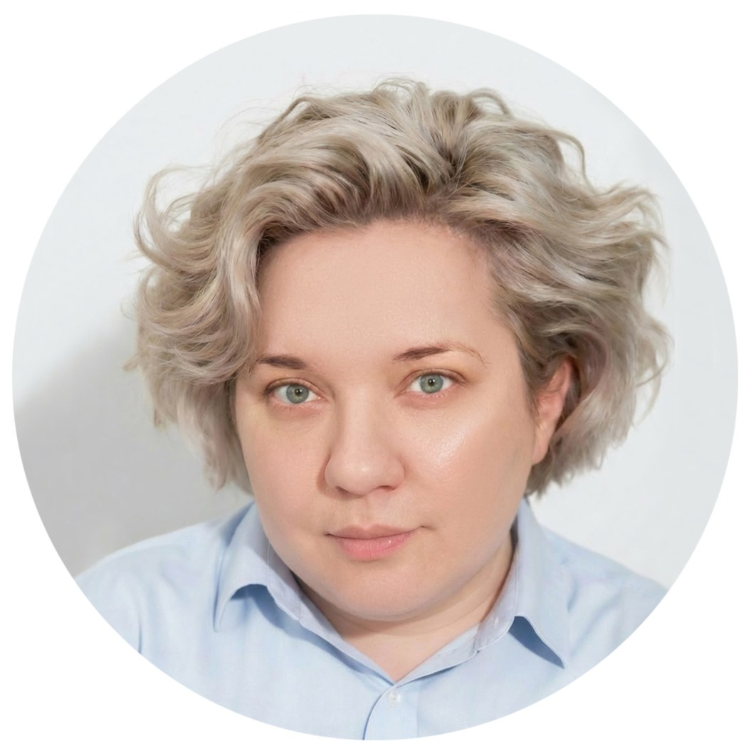 Предметный фотограф в Москве Сидорова Ульяна.Предметная фотосъёмка