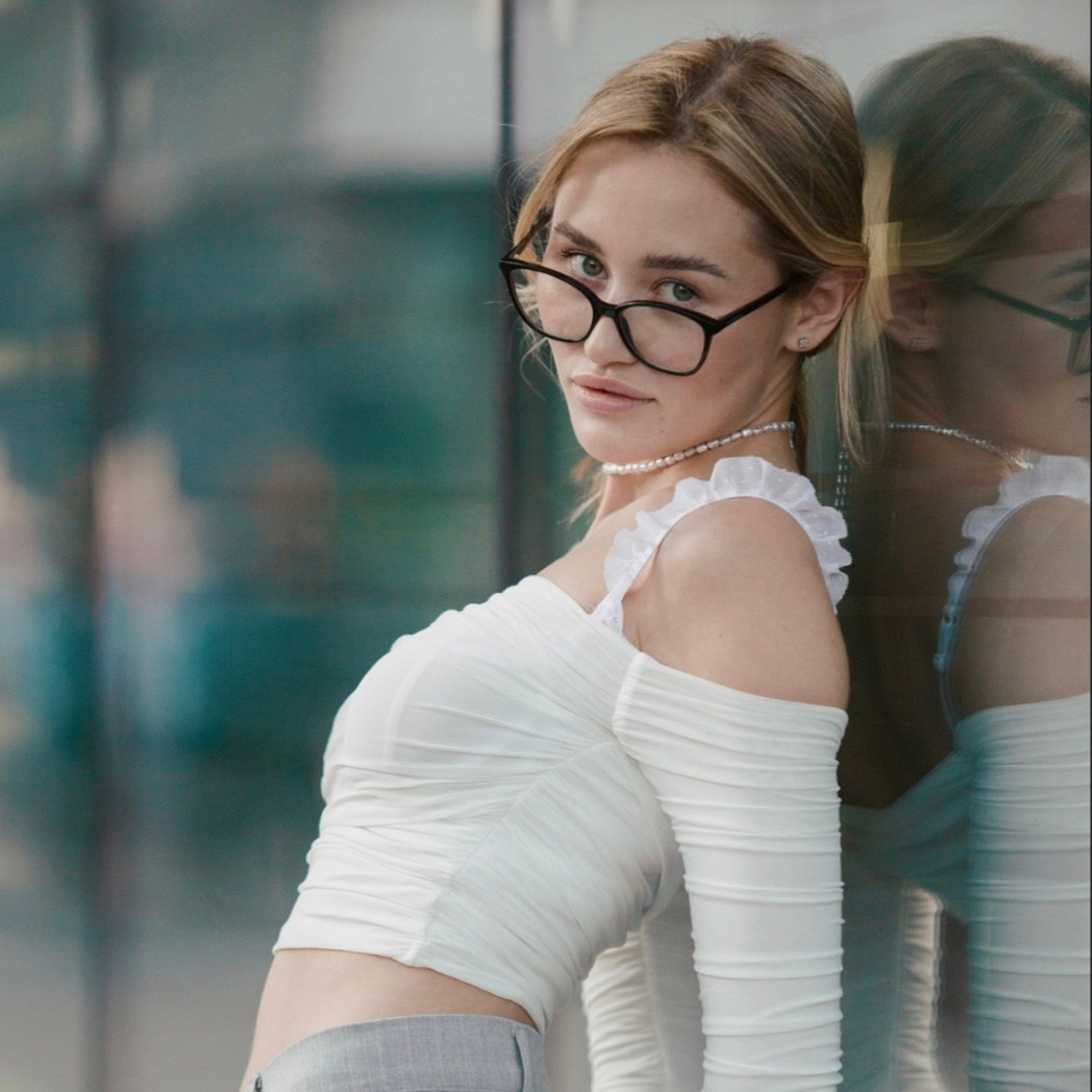 Прайс. Видеосъемка свадеб и лавстори, студийная съемка, видеопортреты, фешн-съемки в Москве и МО