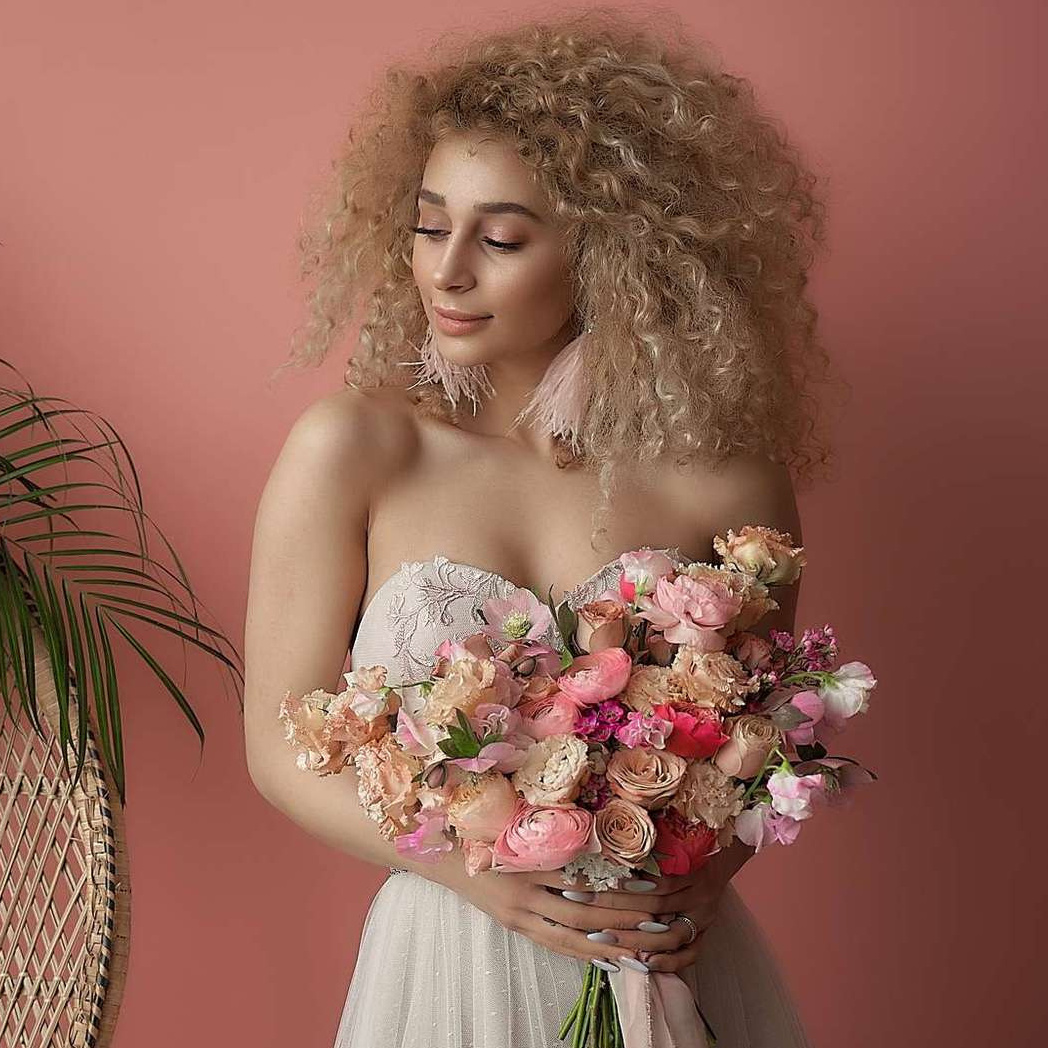 Фотограф в Москве Сергей Гаварос