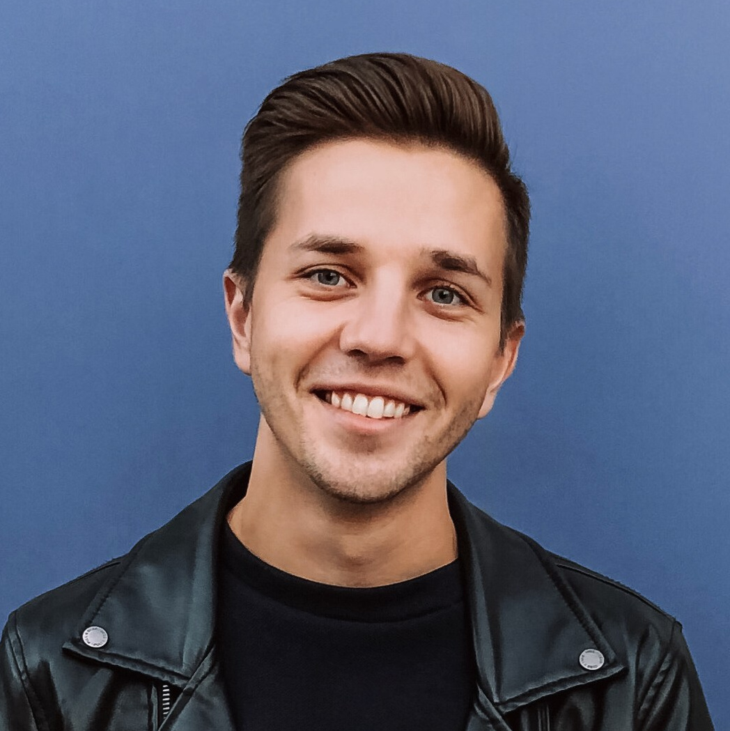 Контакты. Фуд и предметный фотограф Виталий Морозов г. Москва