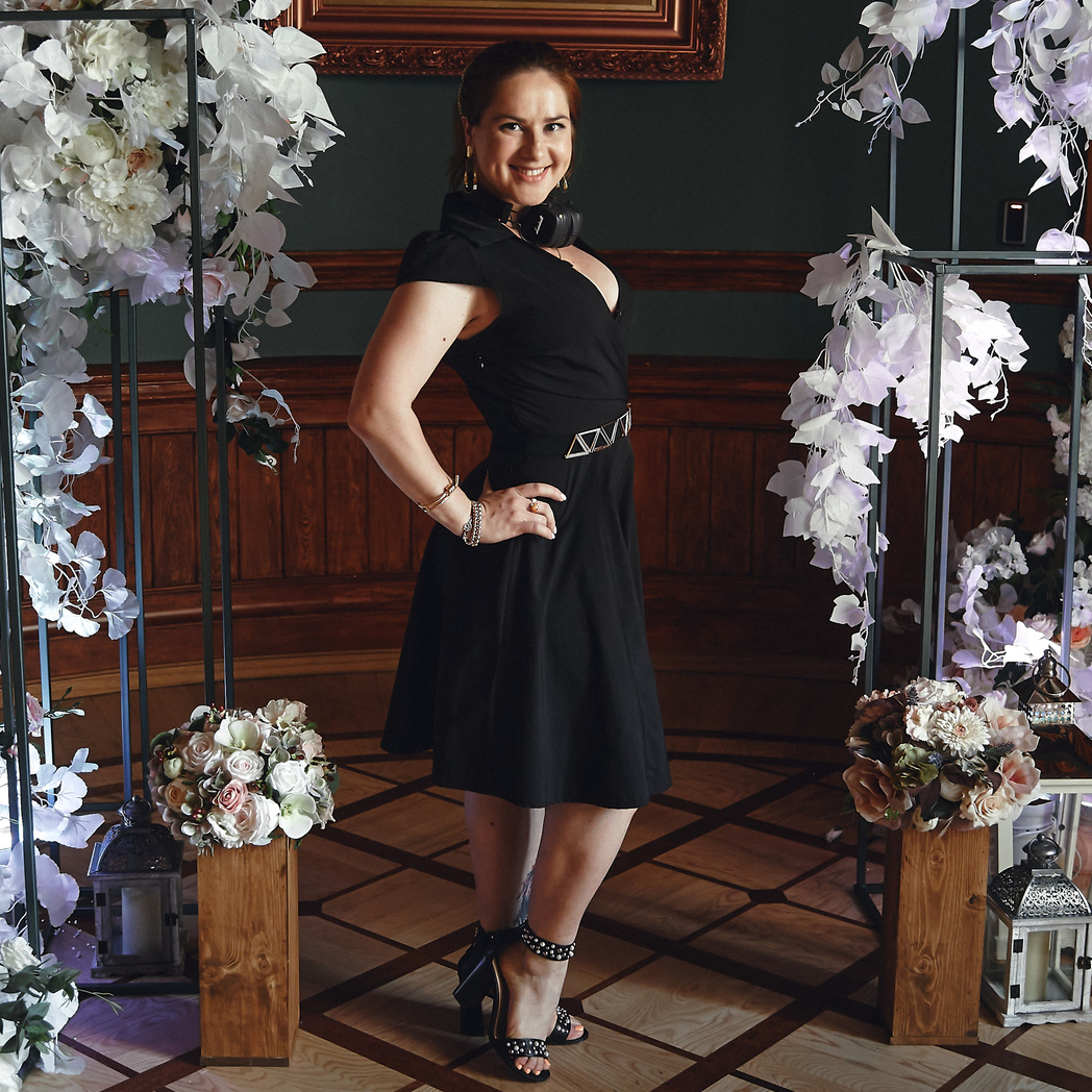 Ведущий на выпускной Андрей Кислый. Ведущий Андрей Кислый — свадьба юбилей корпоратив в Питере