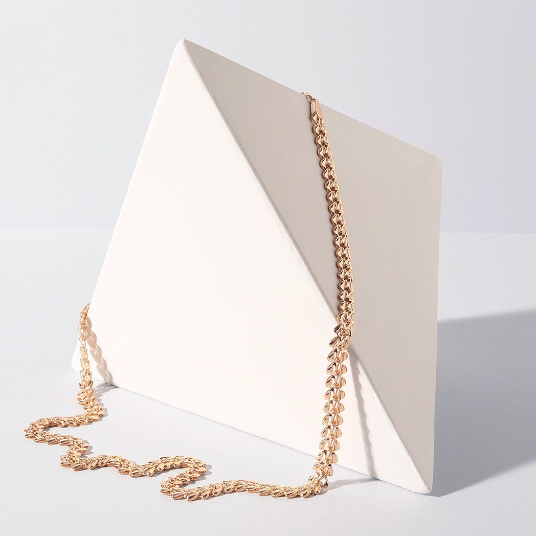 Портфолио. Арт-директор, главный дизайнер, сет-дизайнер