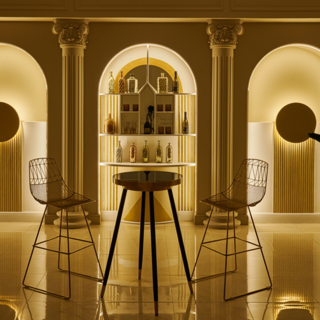 Список фотостудий в Москве, в которых провожу свои фотосессии