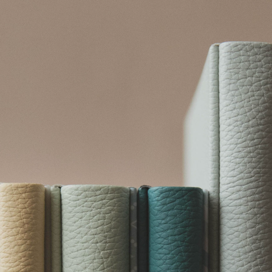 Свадебные фотокниги. Свадебный Фотограф Минск || Фото и Видеосъёмка Минск || Другие города