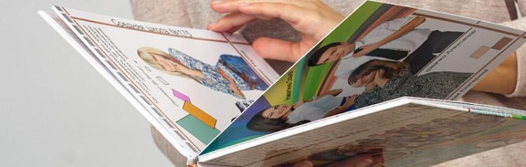 Школьный фотограф в городе Евпатория Игорь Николаевич Названов