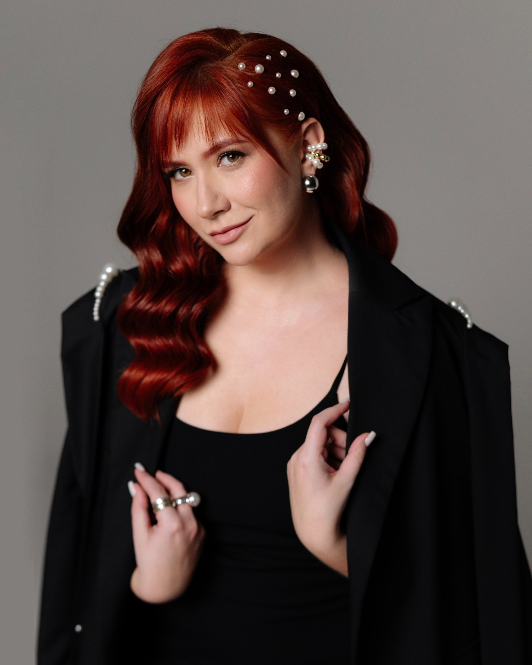 ФОТОСЕССИИ. Мария Князева — эксперт по личному бренду — фотограф Воронеж