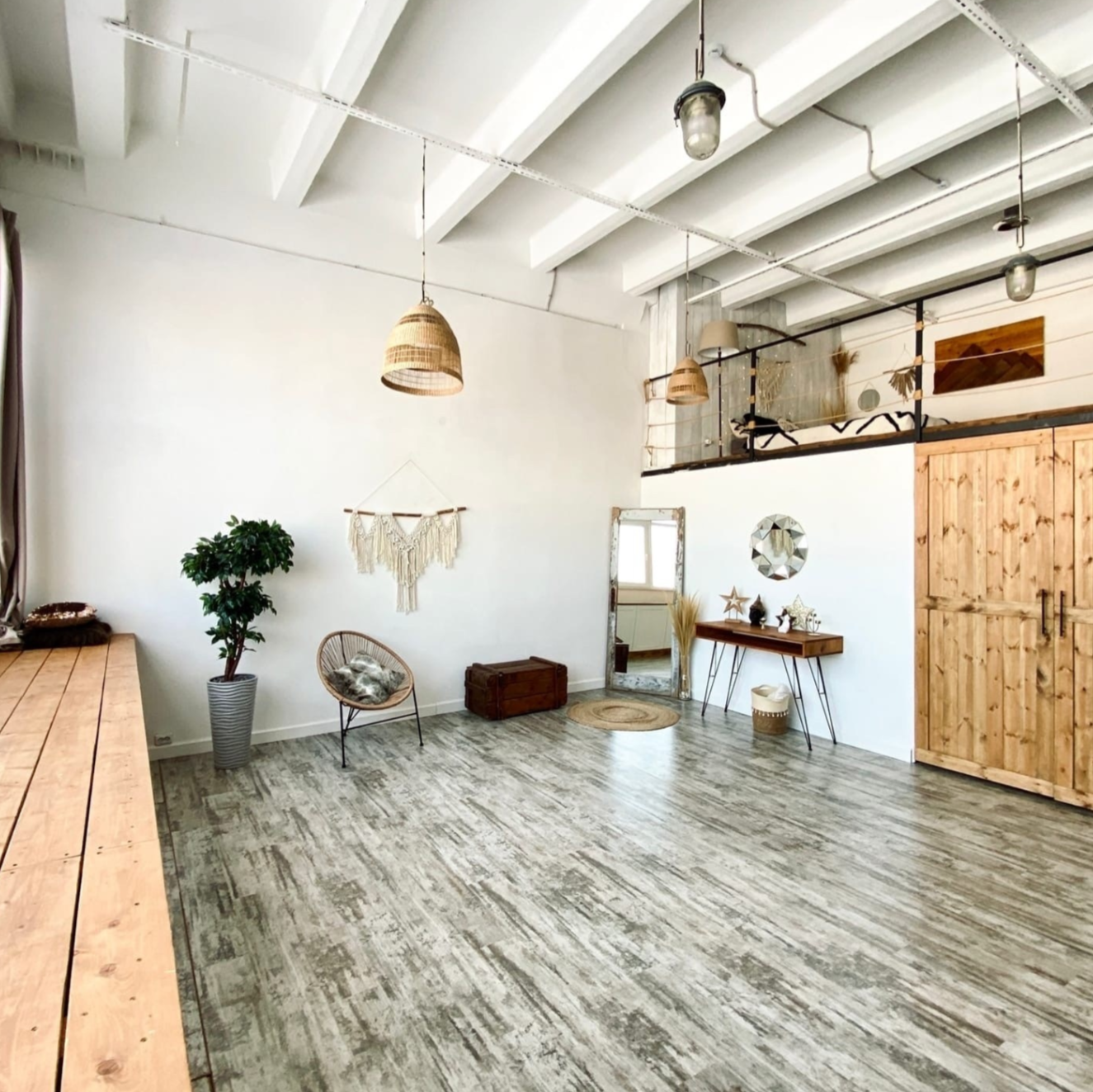 Фотостудии. Семейный фотограф новорожденных УФА Гульнара Зиновьева