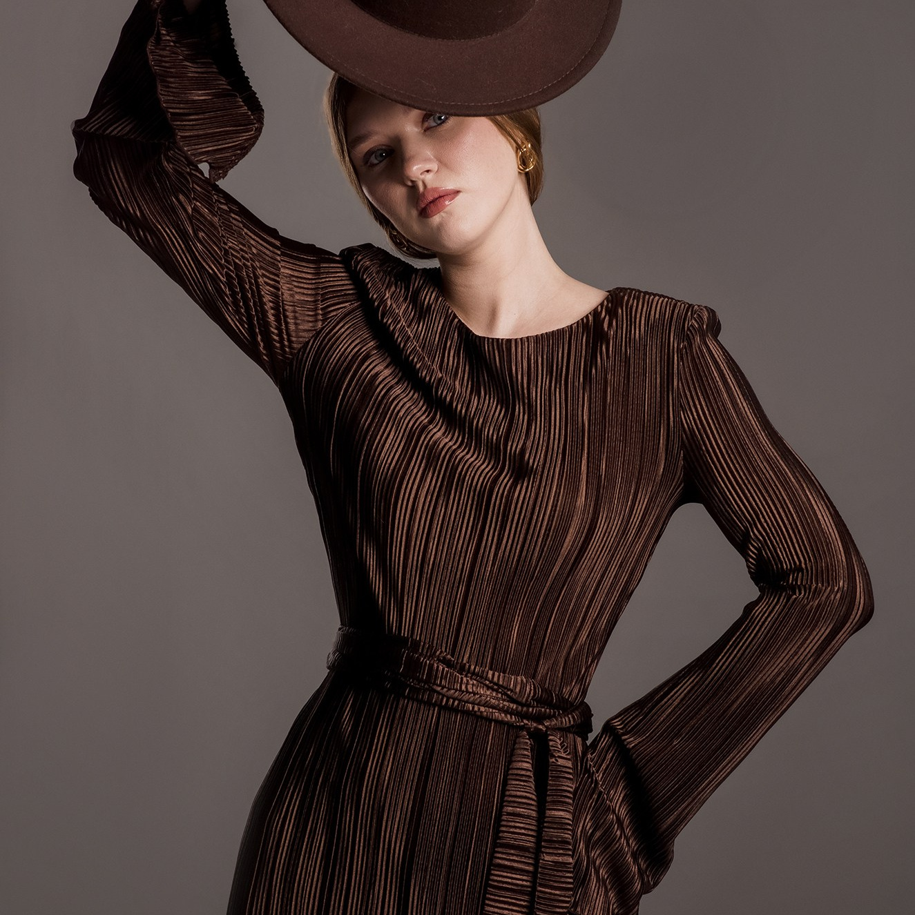 Женский фотограф Томск Фролова Татьяна