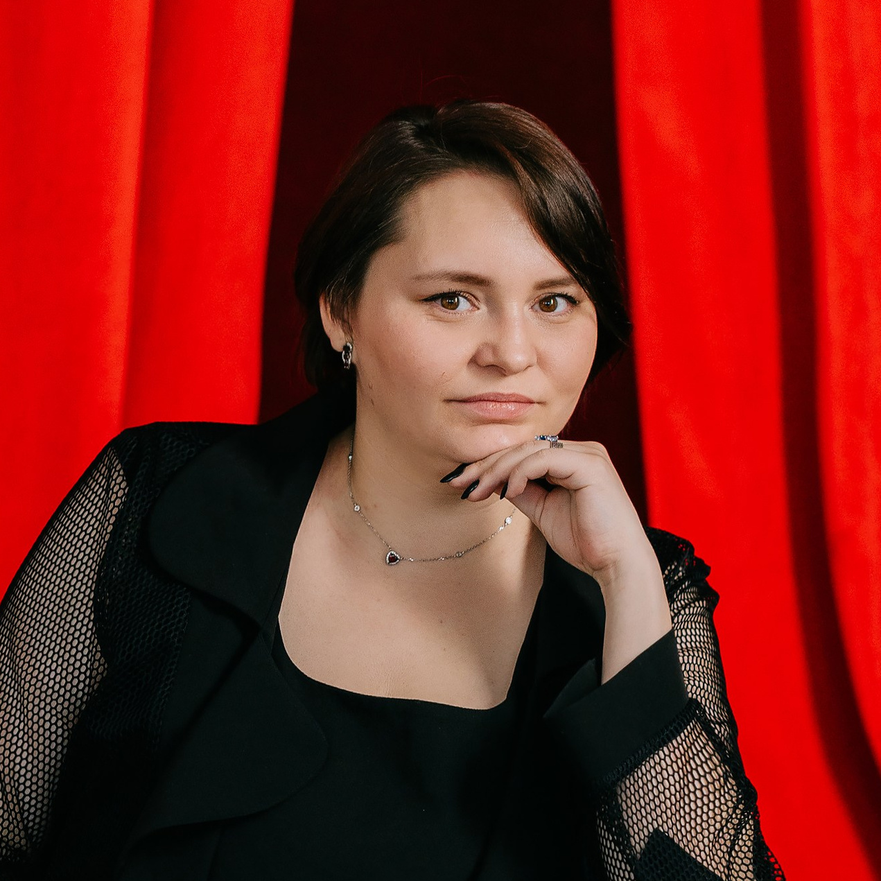 Контакты. Фотограф | Арина | Киров