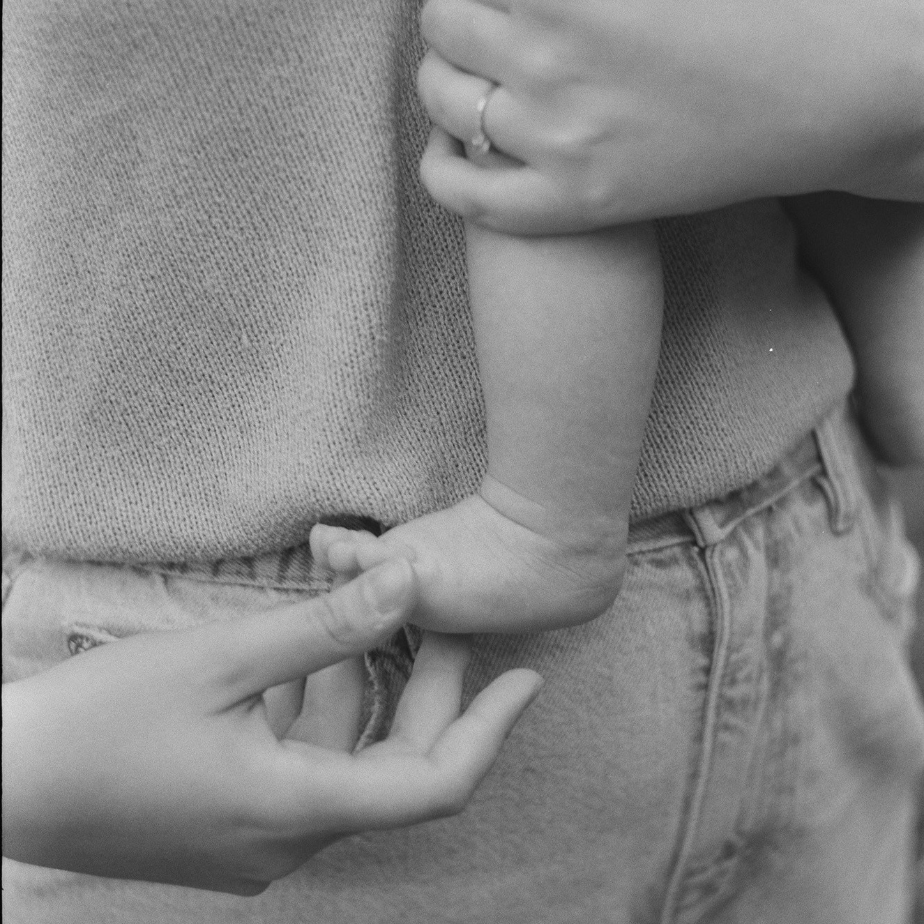 Услуги. Настя Оленченко, портретный/семейный фотограф на цифру и плёнку Москва