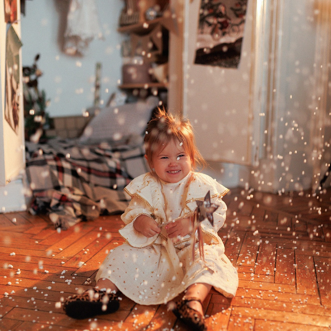Услуги. Настя Оленченко, портретный/семейный фотограф на цифру и плёнку Москва