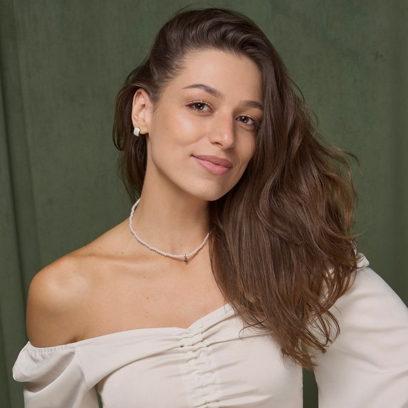 Видеосъемка для бизнеса