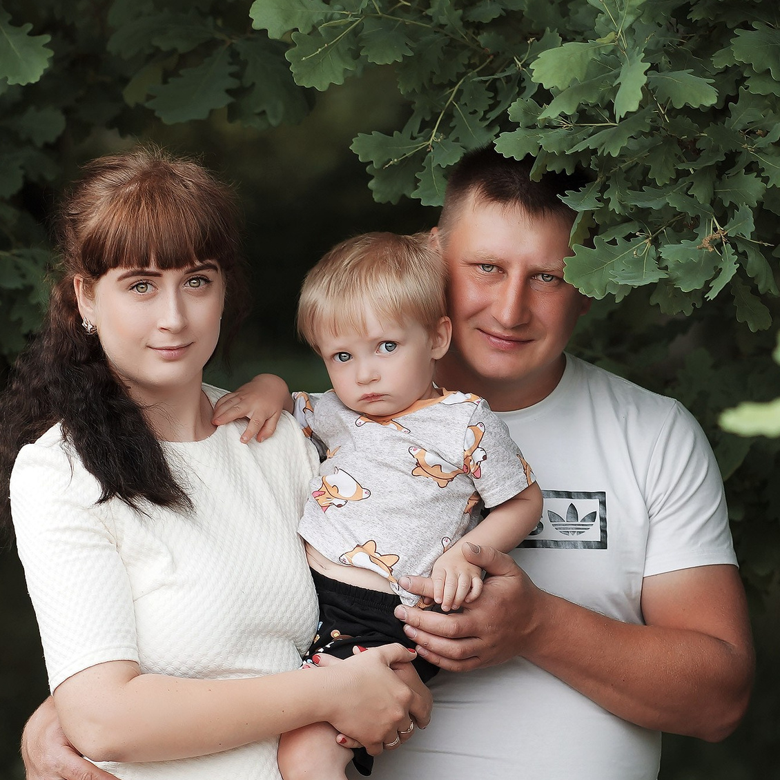 Контакты. Семейный фотограф г. Новокузнецк Юлия Машникова